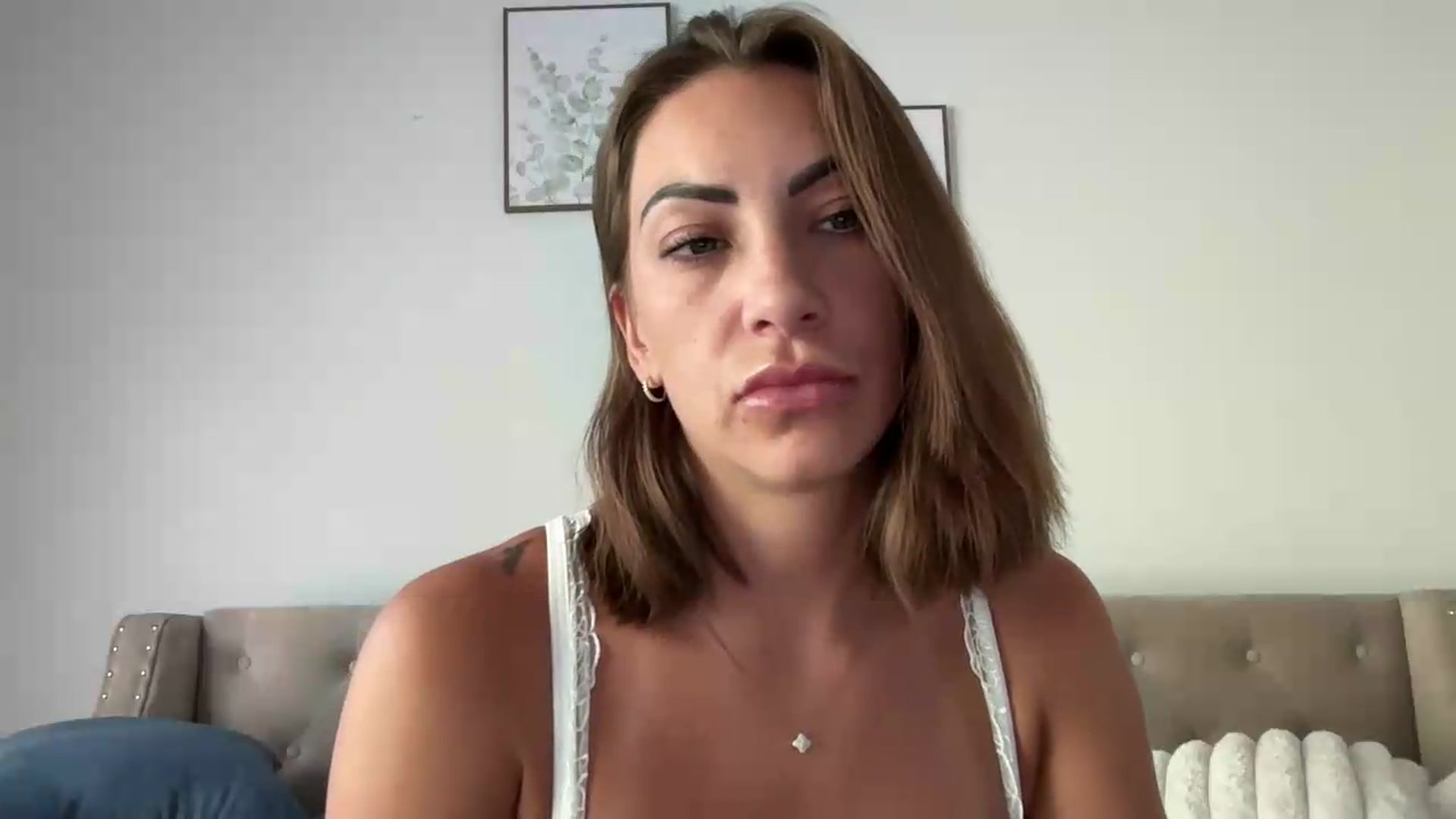 Gallery image thumbnail from Mia_Styles's myfreecams stream on, 07/06/2026, 21:30 image 11 of 20