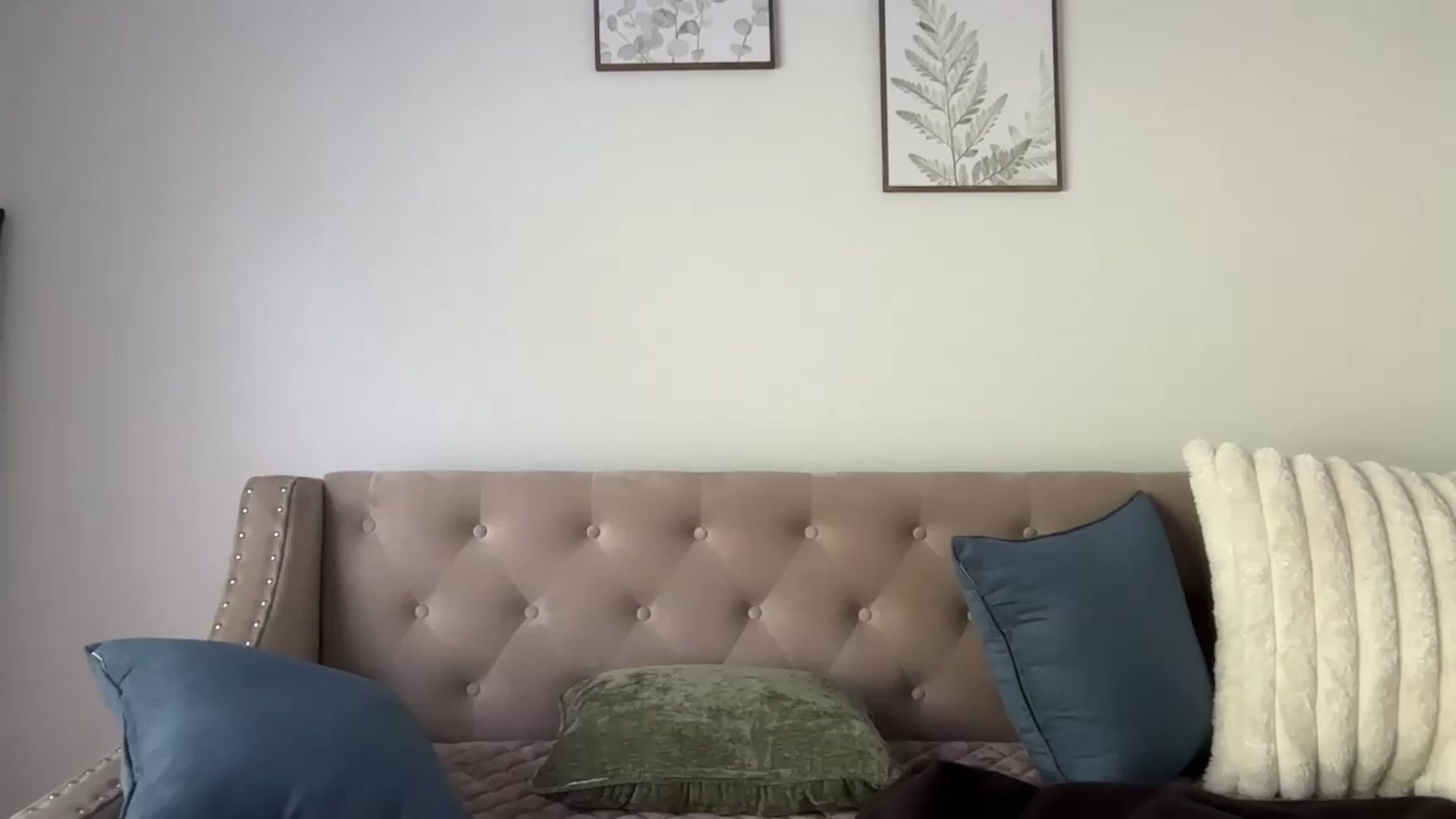 Gallery image thumbnail from Mia_Styles's myfreecams stream on, 07/22/2026, 22:56 image 3 of 20