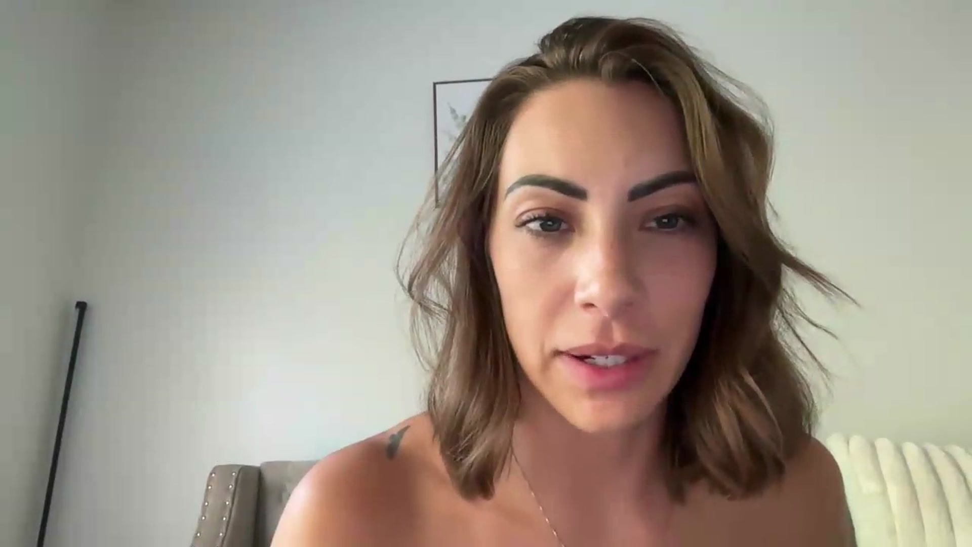 Gallery image thumbnail from Mia_Styles's myfreecams stream on, 07/22/2026, 23:44 image 13 of 20