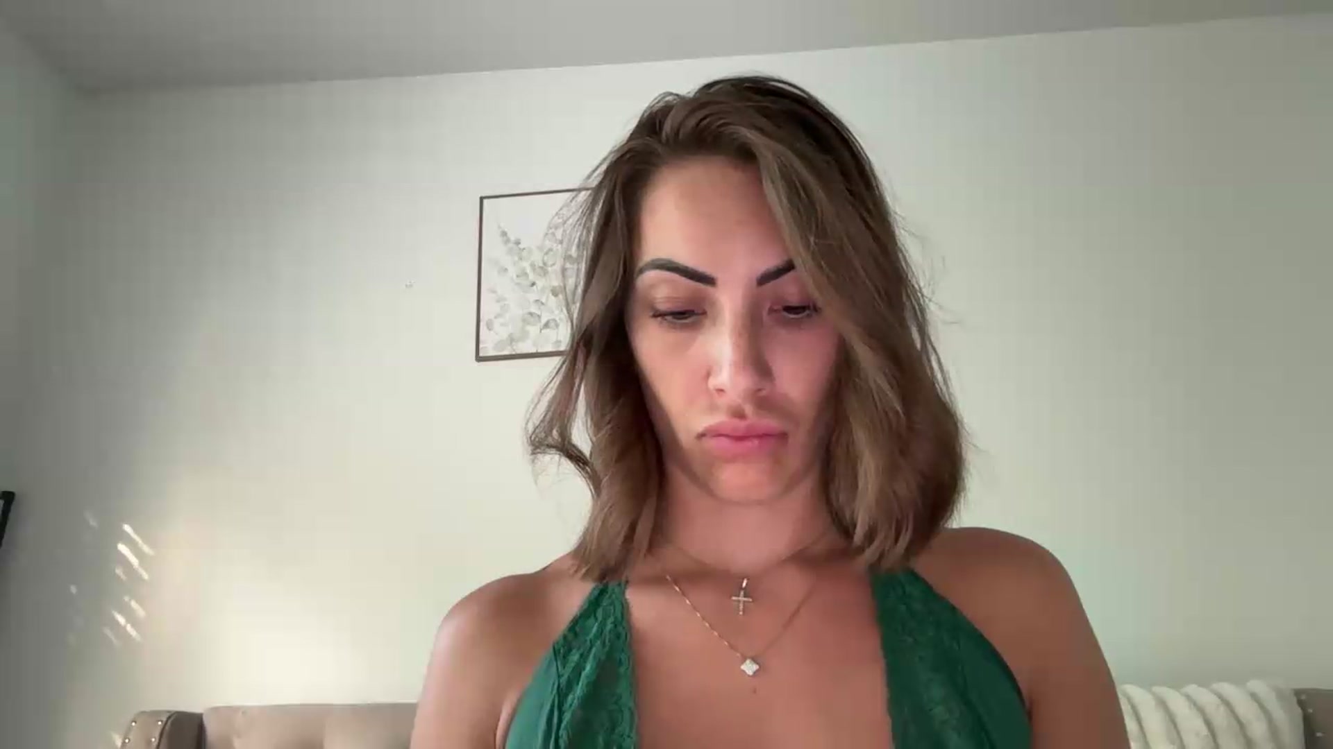 Gallery image thumbnail from Mia_Styles's myfreecams stream on, 07/28/2026, 01:51 image 10 of 20