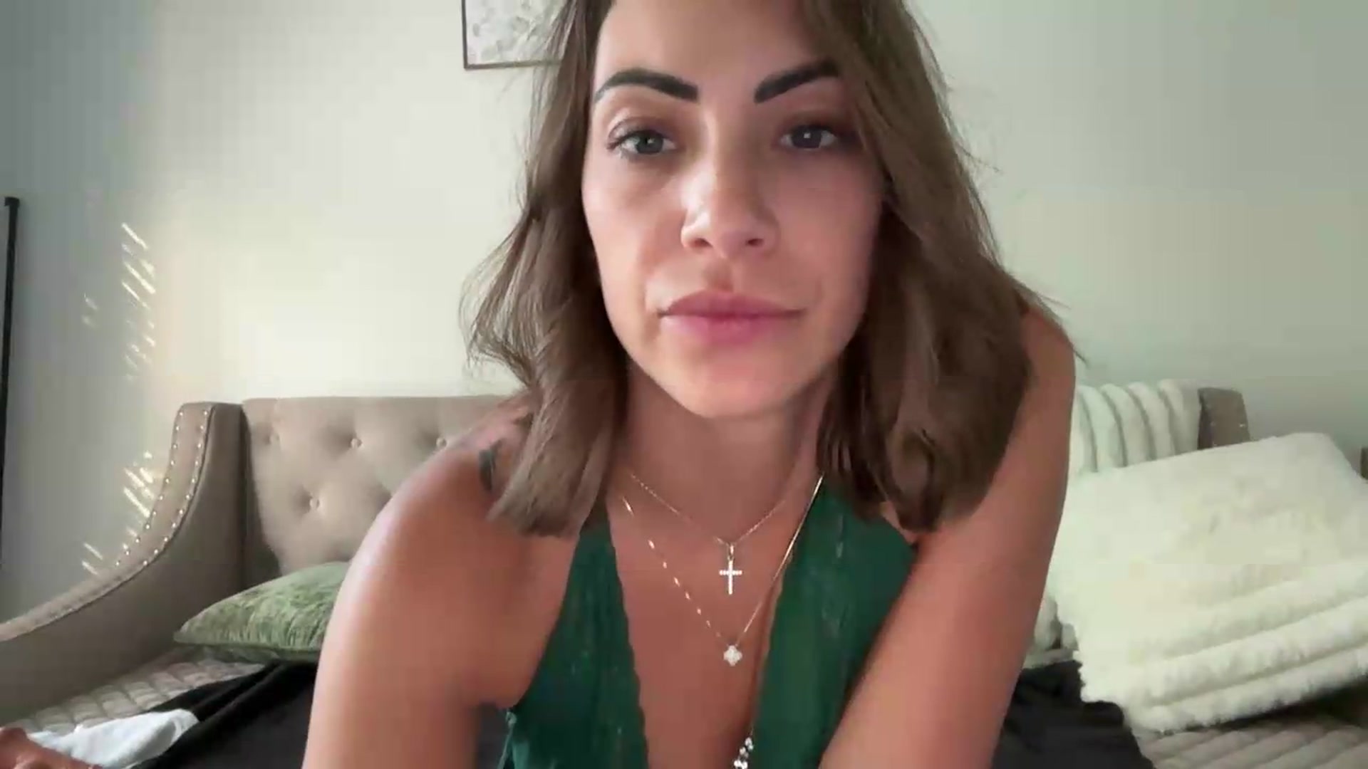 Gallery image thumbnail from Mia_Styles's myfreecams stream on, 07/28/2026, 01:51 image 7 of 20