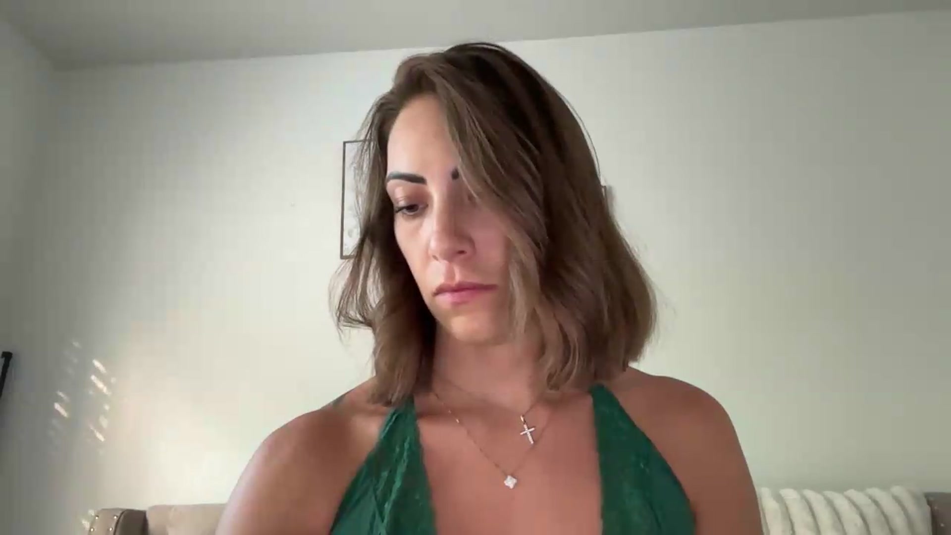 Gallery image thumbnail from Mia_Styles's myfreecams stream on, 07/28/2026, 01:51 image 11 of 20