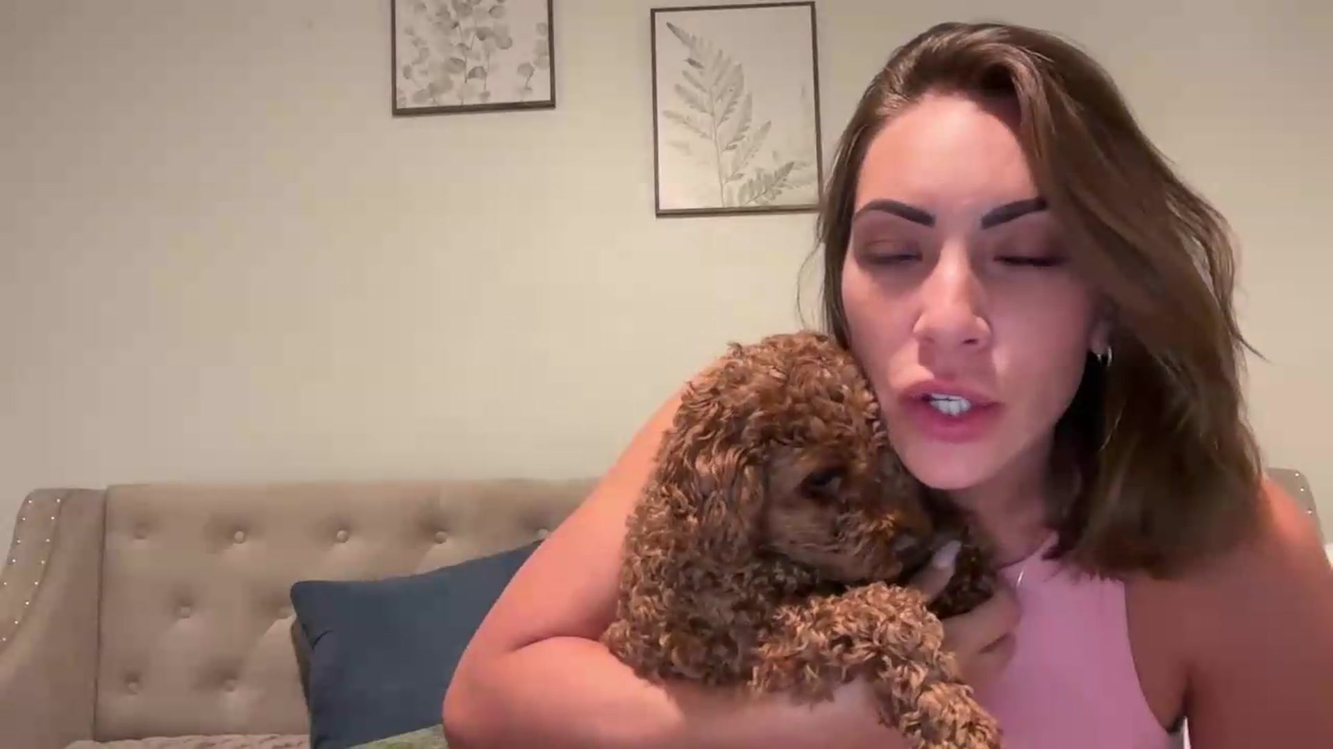 Gallery image thumbnail from Mia_Styles's myfreecams stream on, 08/01/2026, 03:14 image 5 of 20