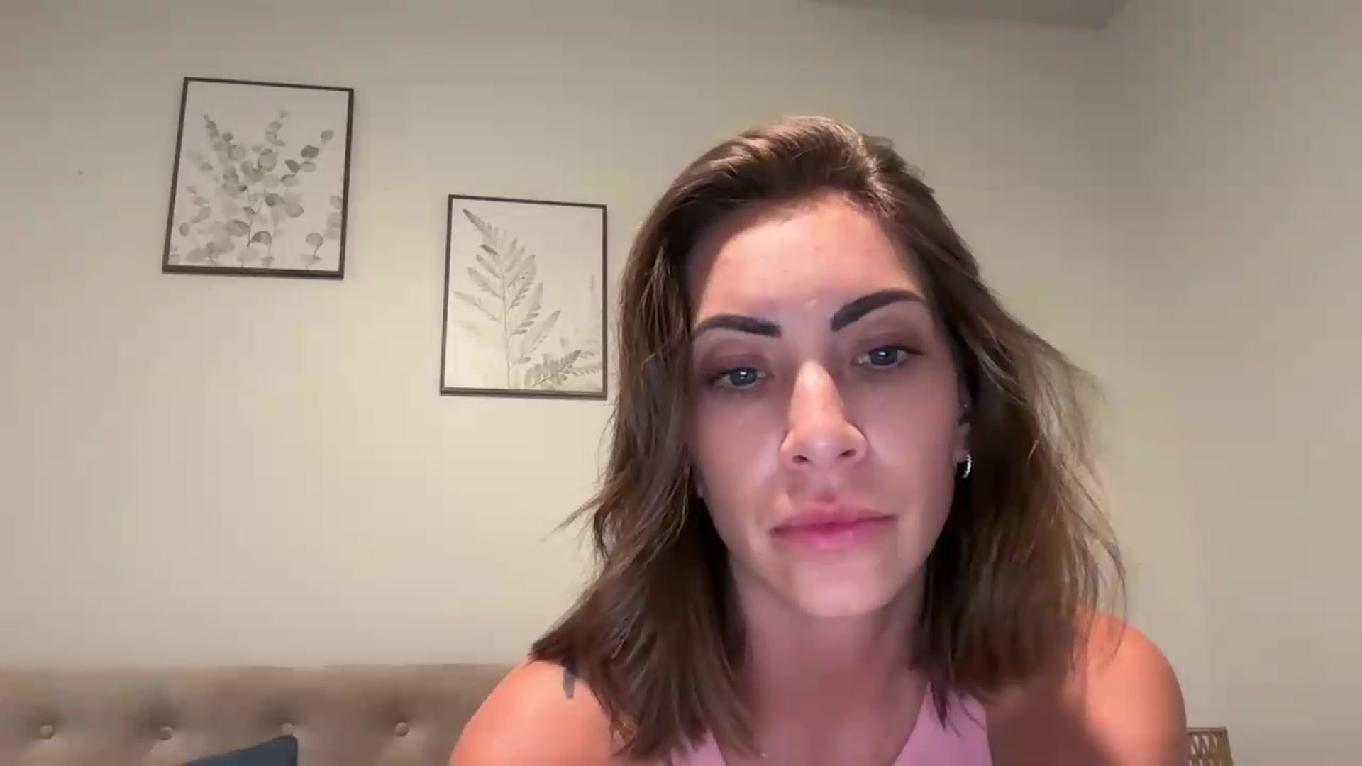 Gallery image thumbnail from Mia_Styles's myfreecams stream on, 08/01/2026, 03:14 image 18 of 20