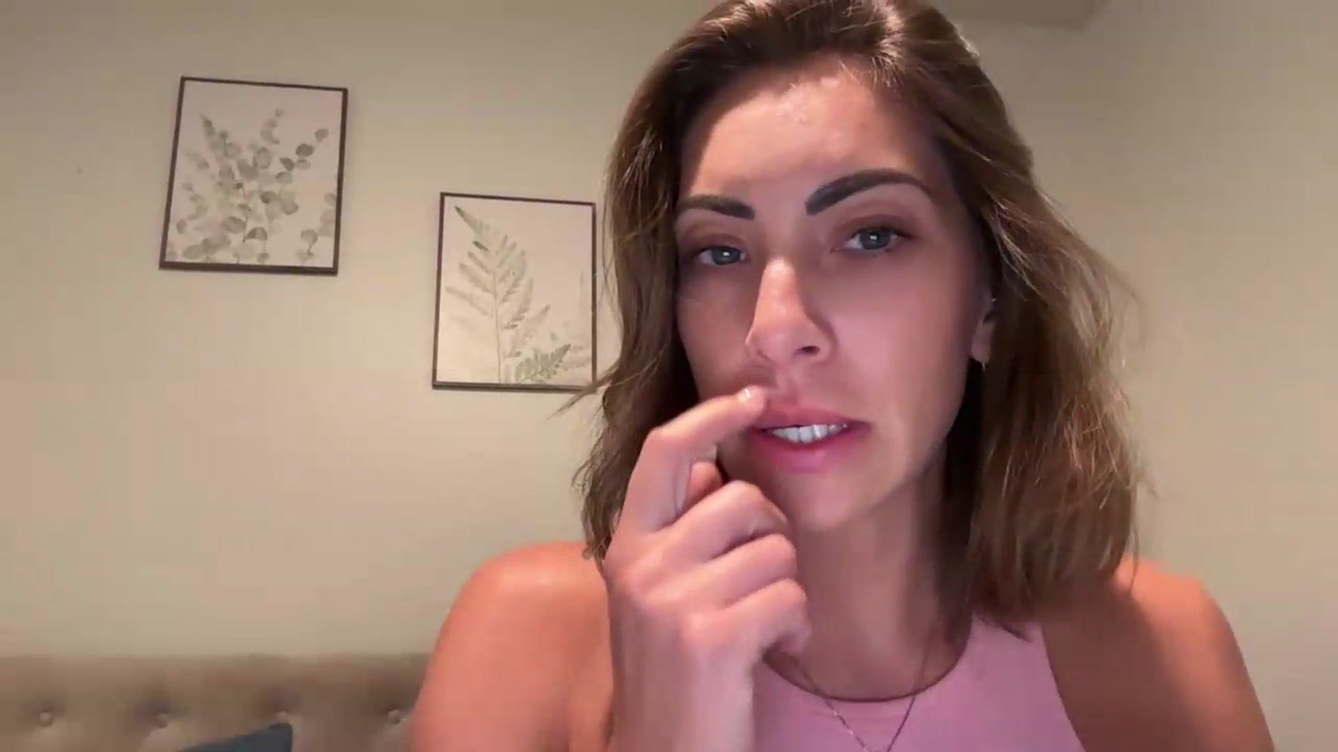 Gallery image thumbnail from Mia_Styles's myfreecams stream on, 08/01/2026, 03:14 image 20 of 20