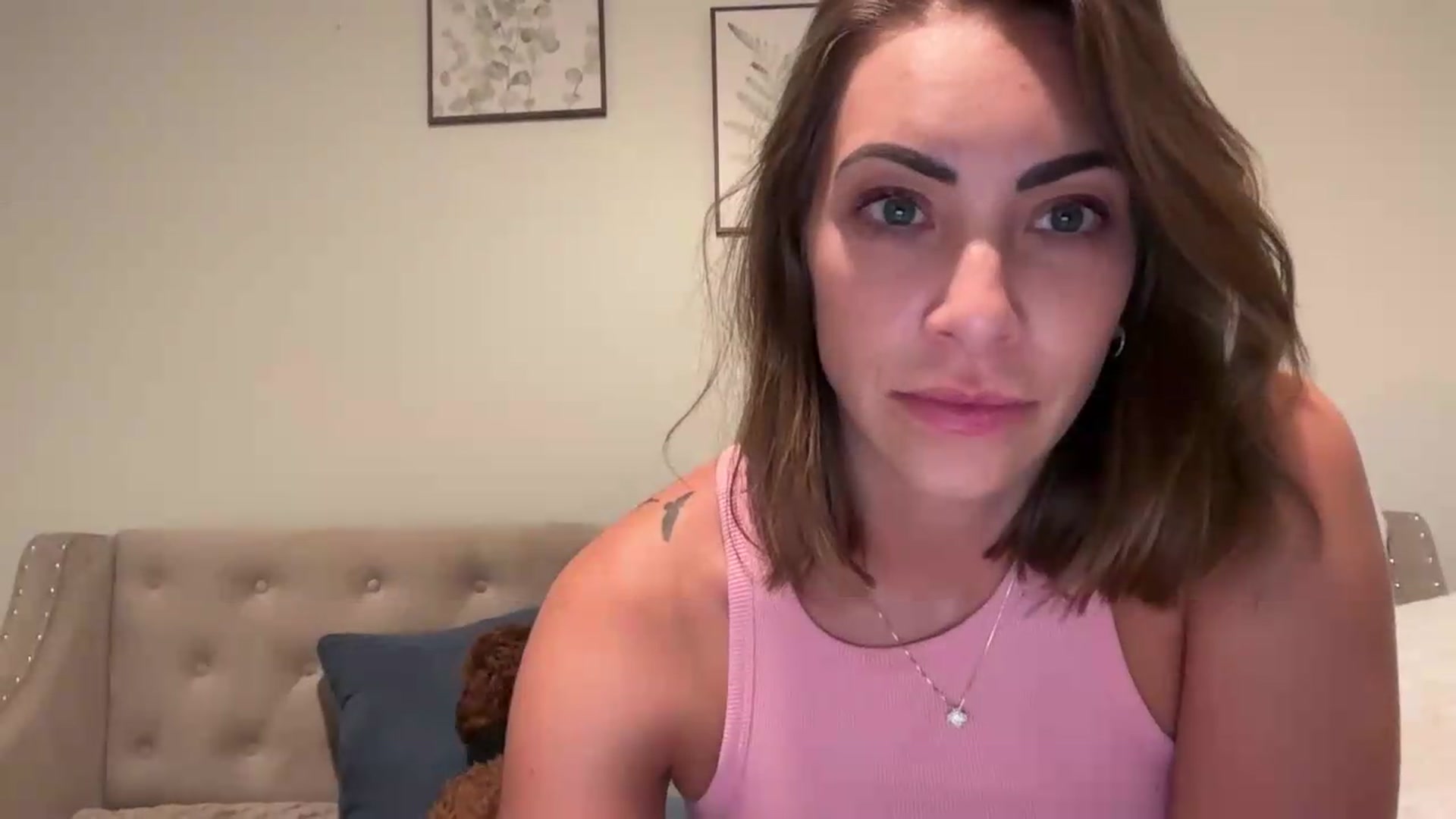 Gallery image thumbnail from Mia_Styles's myfreecams stream on, 08/01/2026, 03:14 image 4 of 20