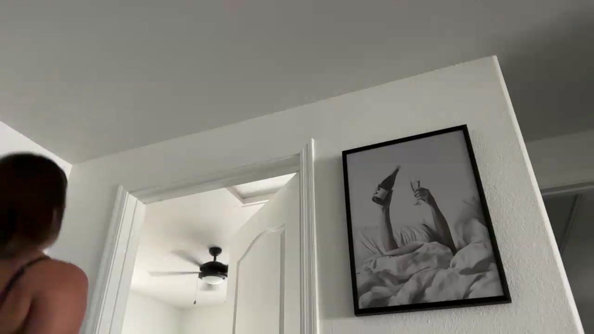Gallery image thumbnail from Mia_Styles's myfreecams stream on, 08/01/2026, 22:41 image 10 of 20