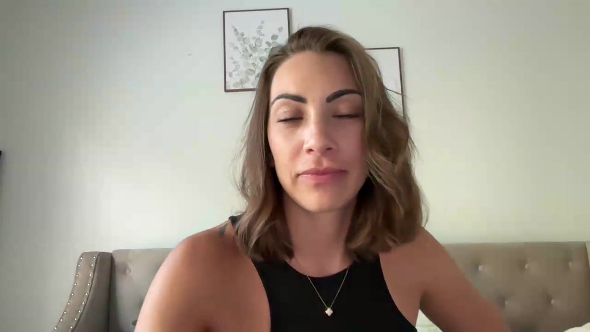 Gallery image thumbnail from Mia_Styles's myfreecams stream on, 08/04/2026, 01:05 image 16 of 20