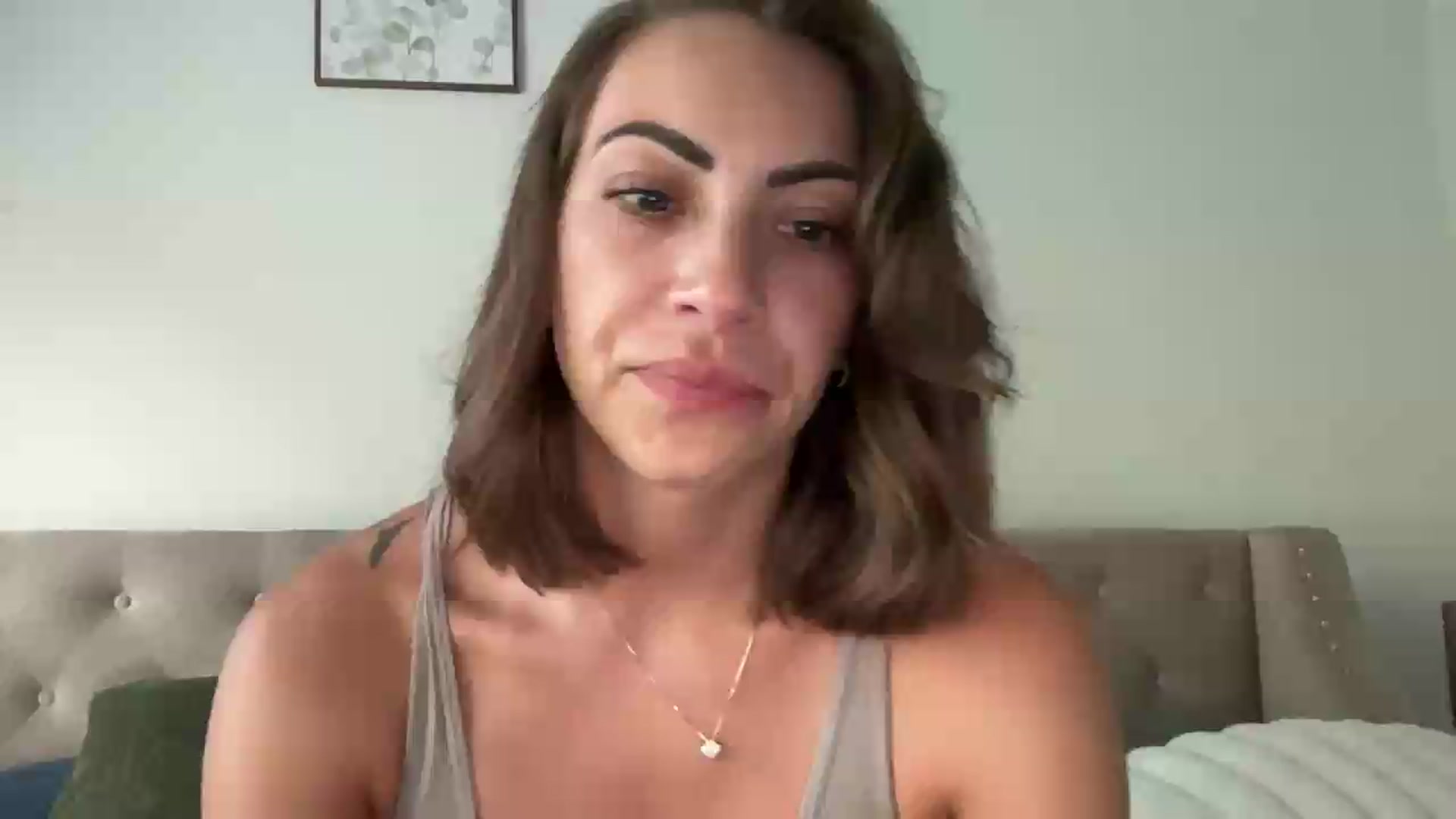 Gallery image thumbnail from Mia_Styles's myfreecams stream on, 08/06/2026, 02:57 image 1 of 20