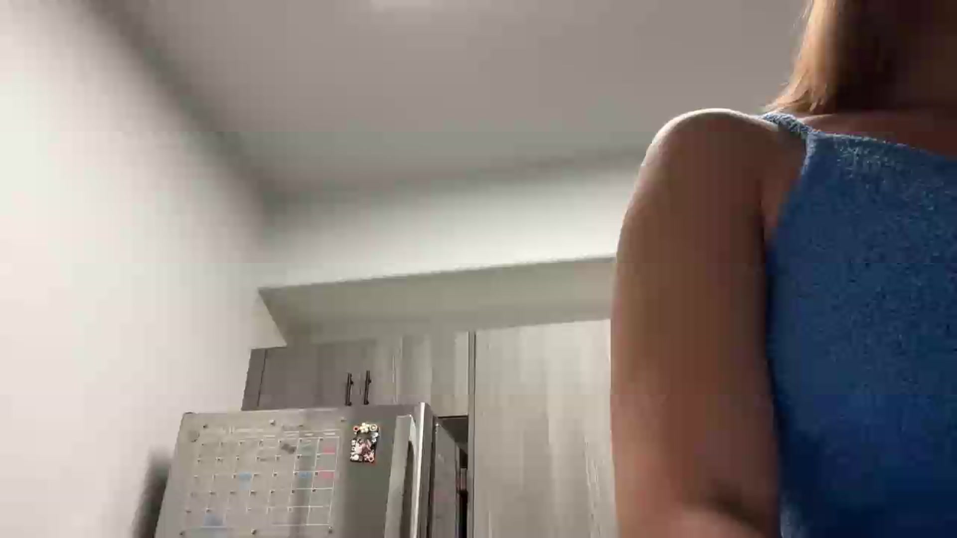 Gallery image thumbnail from Mia_Styles's myfreecams stream on, 08/06/2026, 19:37 image 6 of 20