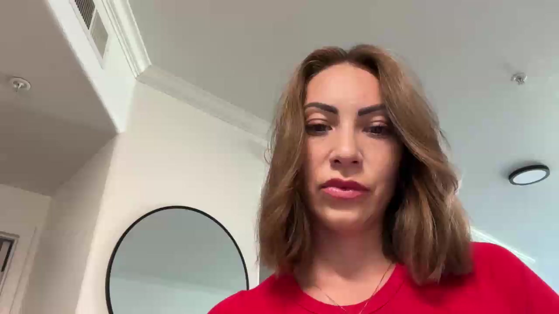 Gallery image thumbnail from Mia_Styles's myfreecams stream on, 08/08/2026, 24:55 image 1 of 20