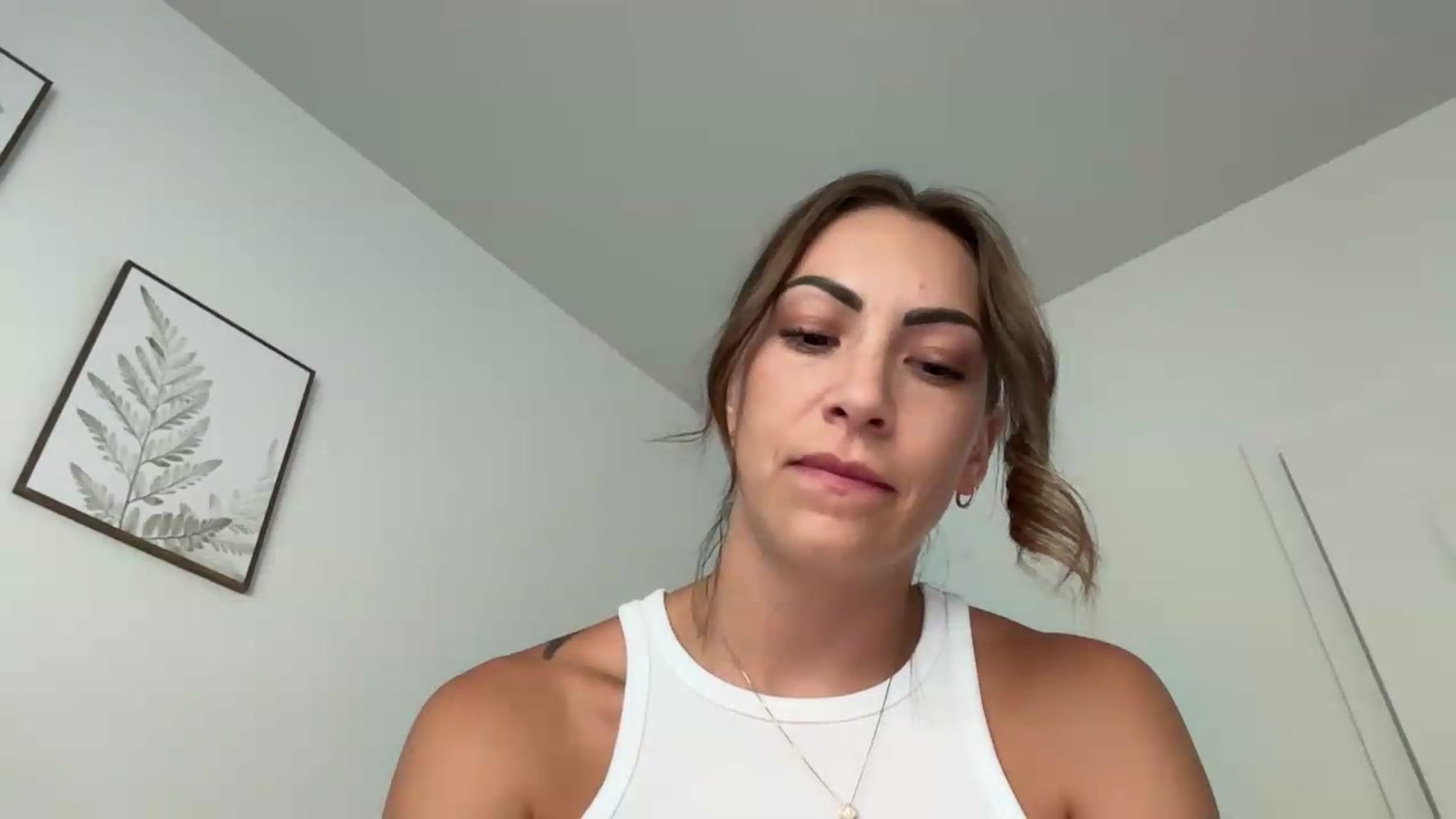 Gallery image thumbnail from Mia_Styles's myfreecams stream on, 08/11/2026, 24:36 image 3 of 20