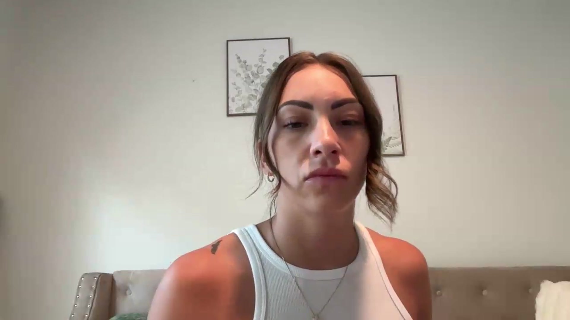 Gallery image thumbnail from Mia_Styles's myfreecams stream on, 08/11/2026, 01:21 image 5 of 20