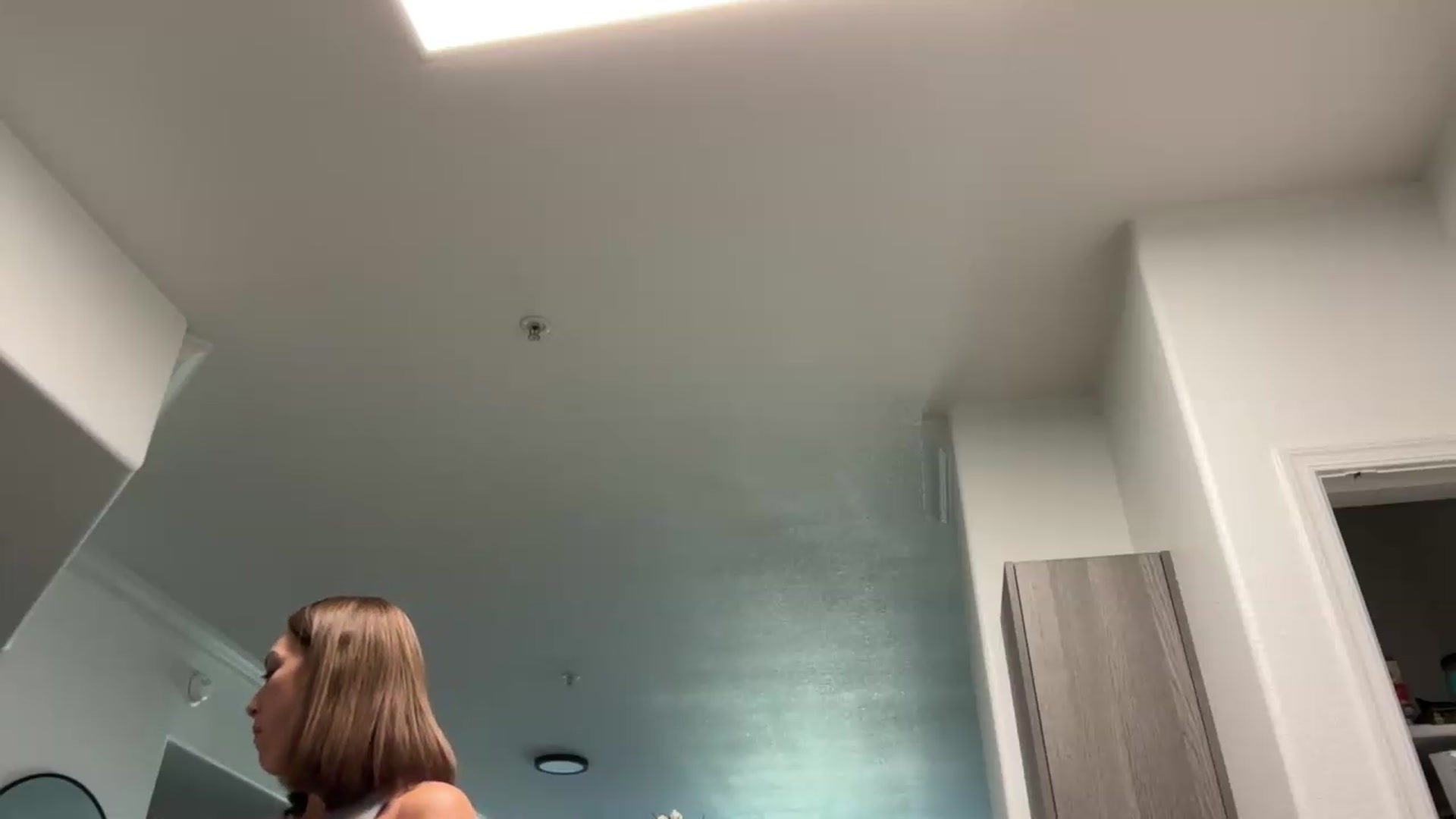 Gallery image thumbnail from Mia_Styles's myfreecams stream on, 08/15/2026, 01:05 image 6 of 20