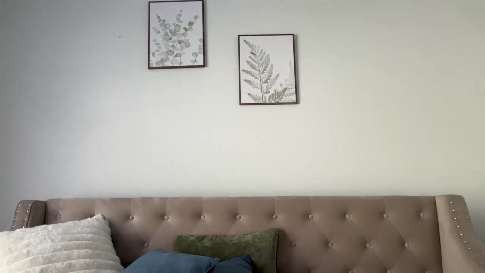 Gallery image thumbnail from Mia_Styles's myfreecams stream on, 08/19/2026, 21:30 image 20 of 20