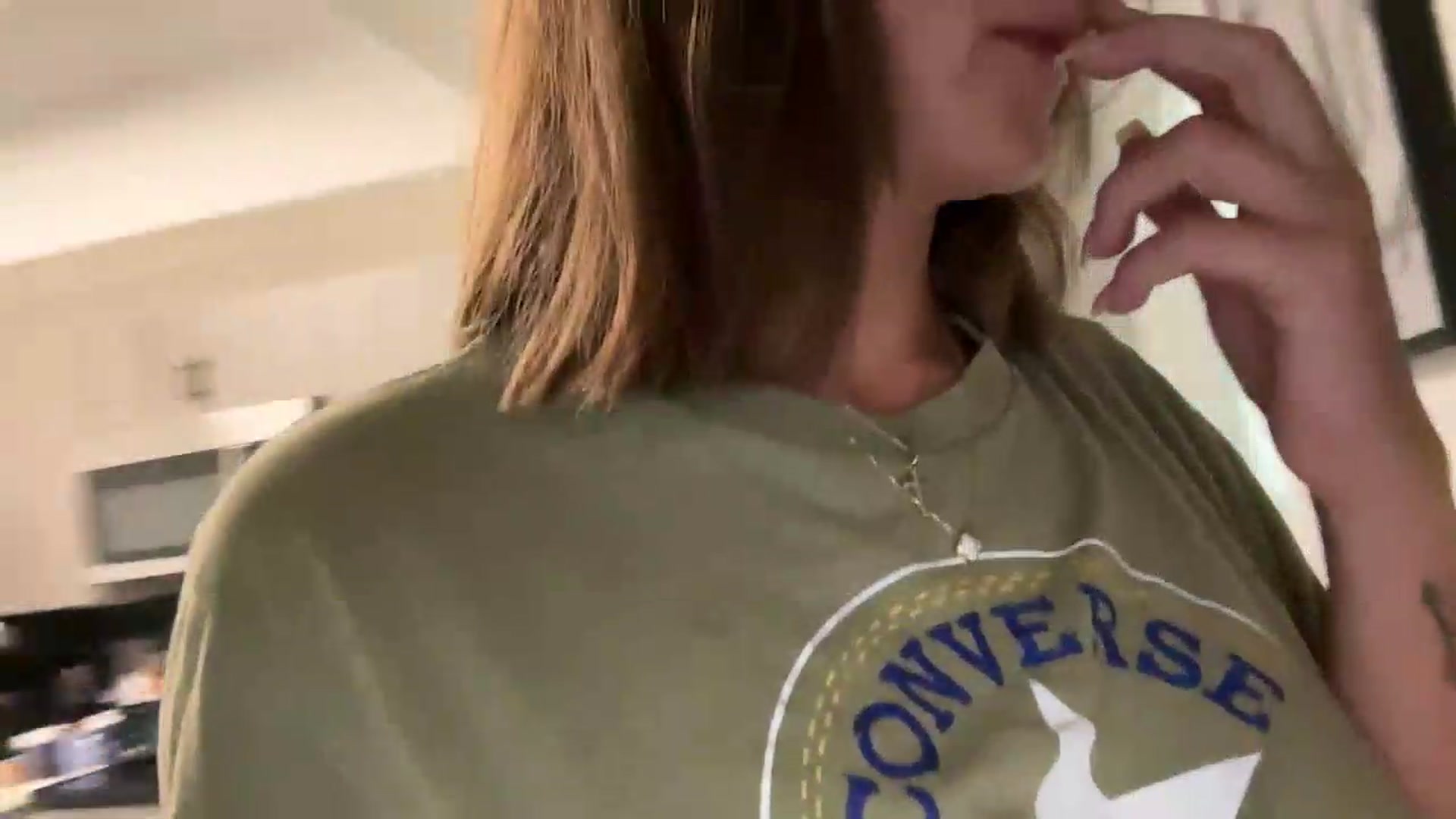 Gallery image thumbnail from Mia_Styles's myfreecams stream on, 08/22/2026, 19:15 image 12 of 20
