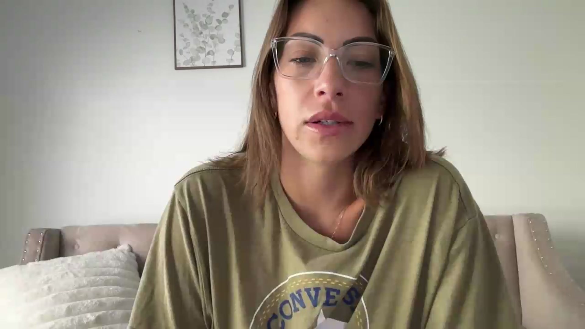Gallery image thumbnail from Mia_Styles's myfreecams stream on, 08/22/2026, 19:15 image 8 of 20
