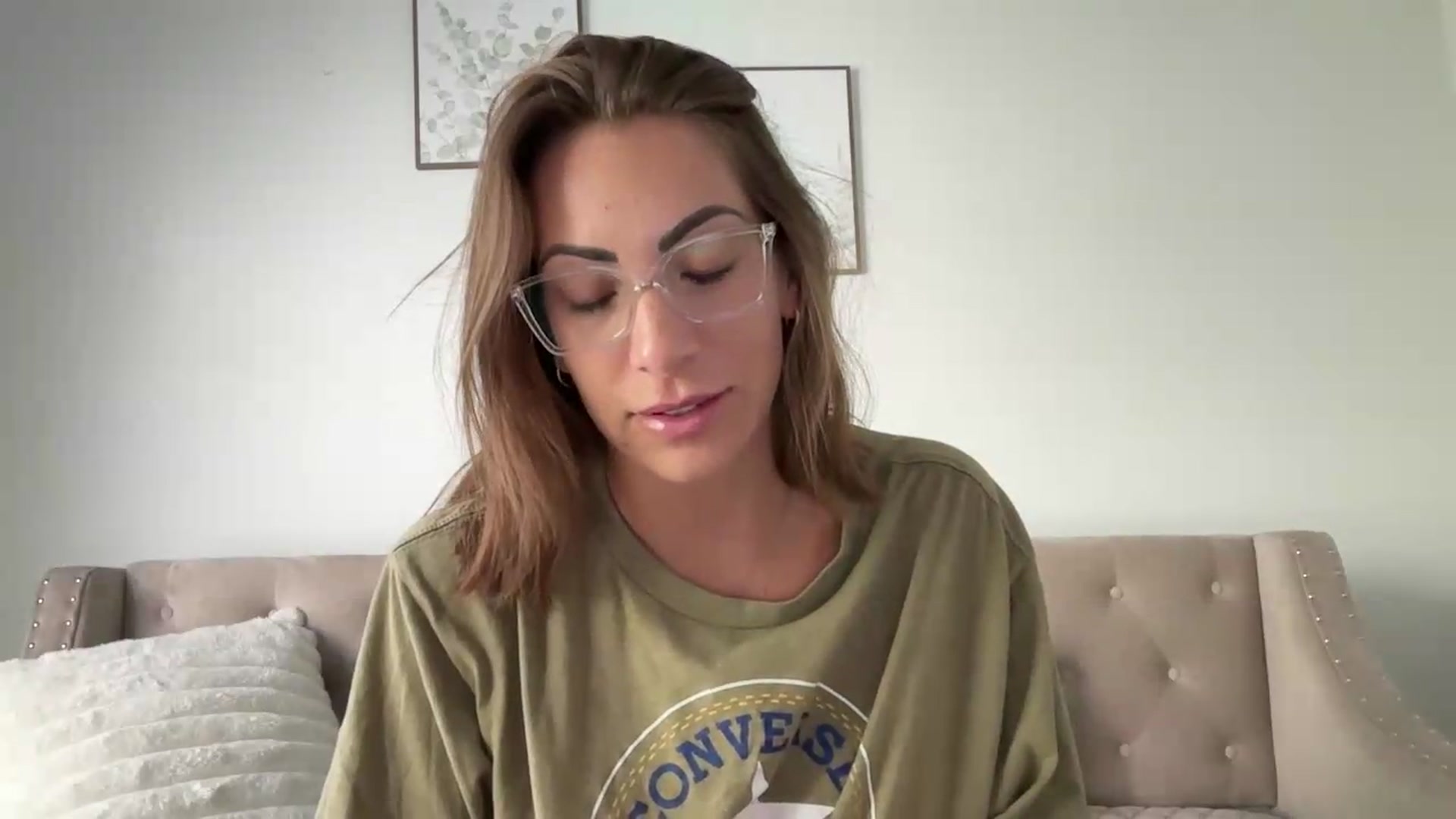 Gallery image thumbnail from Mia_Styles's myfreecams stream on, 08/22/2026, 19:15 image 10 of 20
