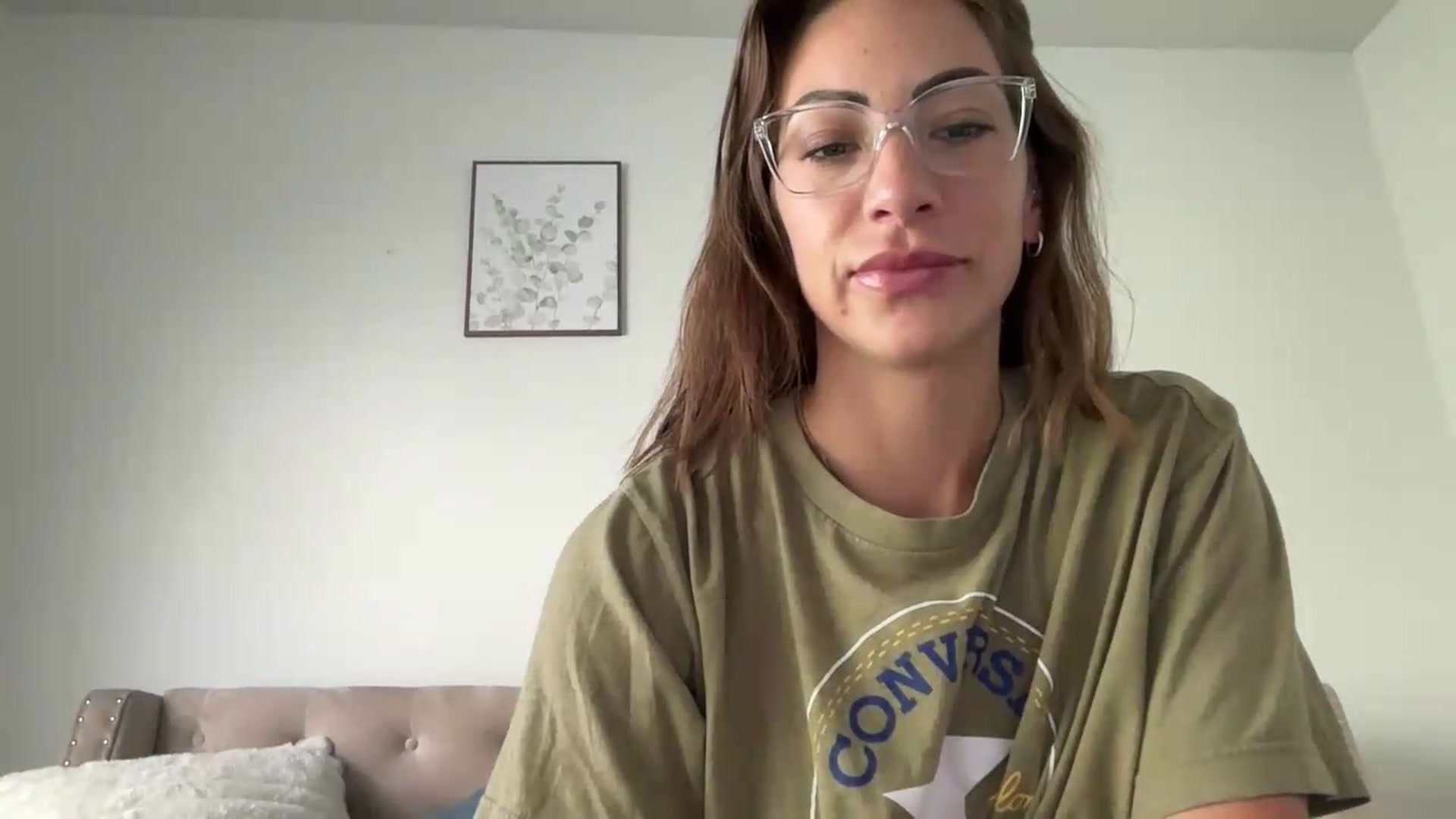 Gallery image thumbnail from Mia_Styles's myfreecams stream on, 08/22/2026, 19:15 image 2 of 20