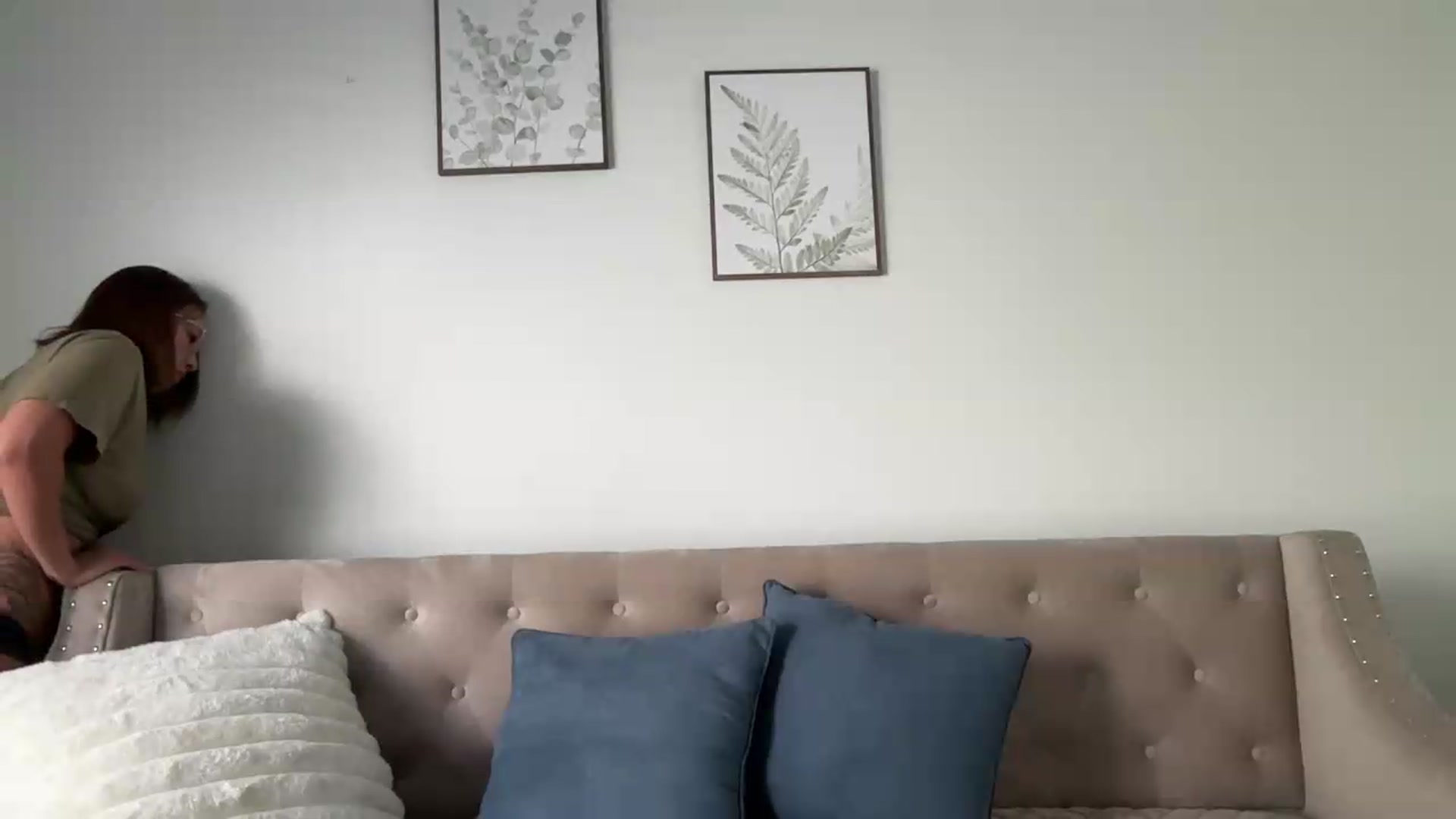 Gallery image thumbnail from Mia_Styles's myfreecams stream on, 08/22/2026, 19:15 image 6 of 20