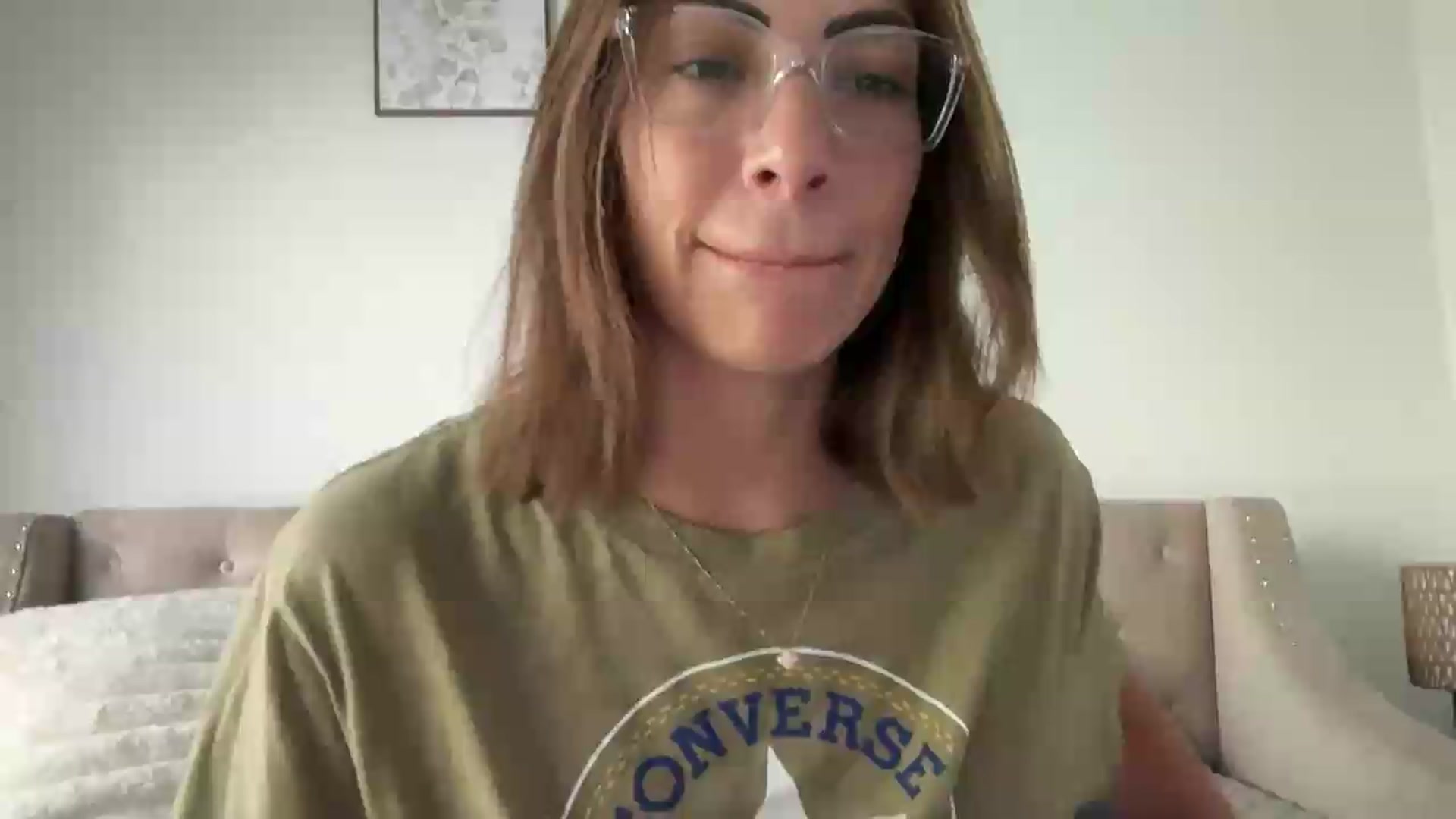 Gallery image thumbnail from Mia_Styles's myfreecams stream on, 08/22/2026, 19:15 image 20 of 20