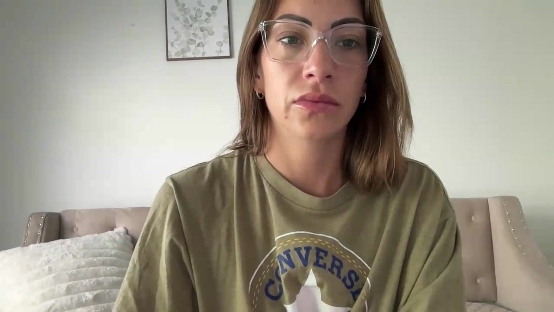 Gallery image thumbnail from Mia_Styles's myfreecams stream on, 08/22/2026, 19:15 image 4 of 20