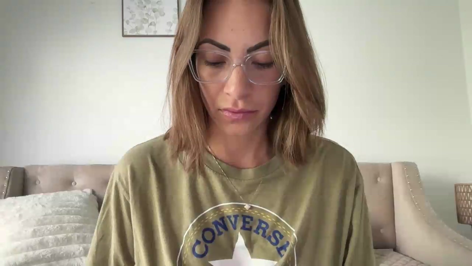 Gallery image thumbnail from Mia_Styles's myfreecams stream on, 08/22/2026, 19:15 image 19 of 20