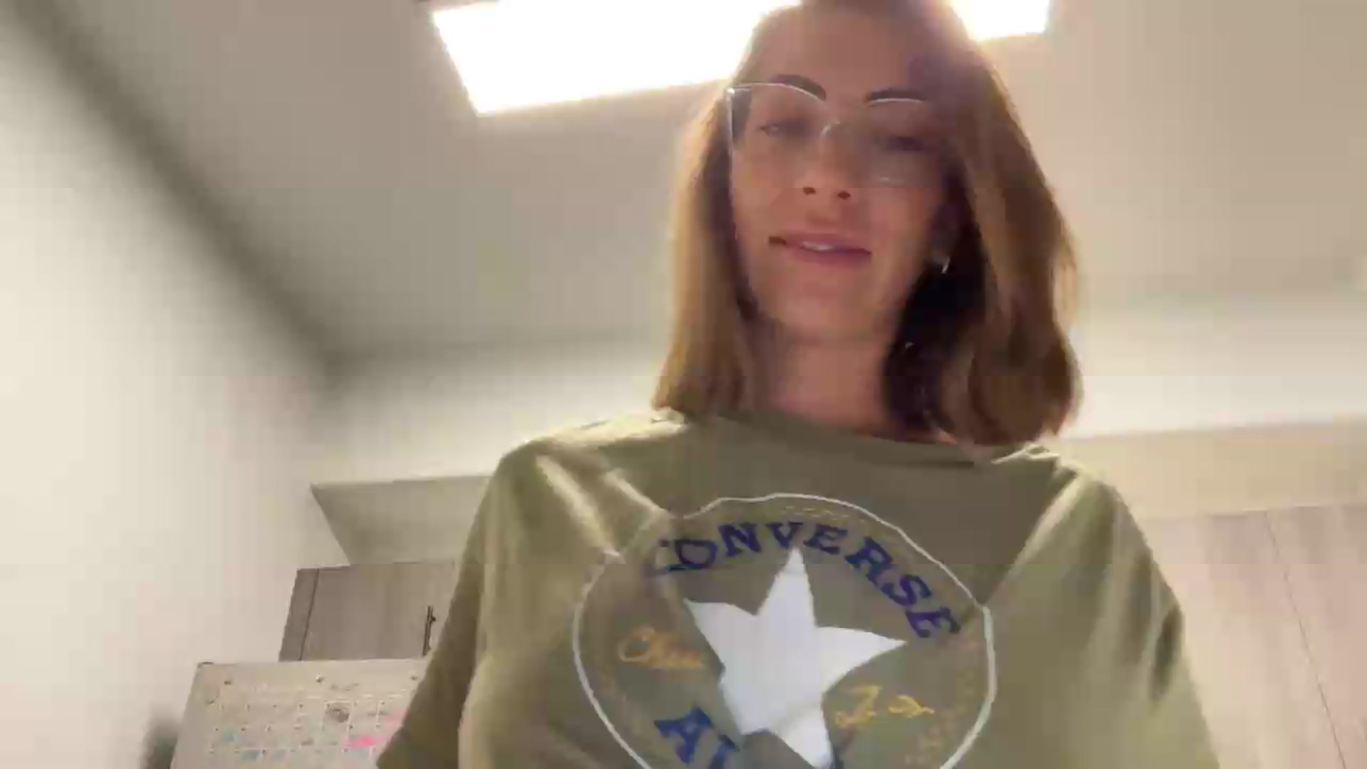 Gallery image thumbnail from Mia_Styles's myfreecams stream on, 08/22/2026, 20:44 image 1 of 20