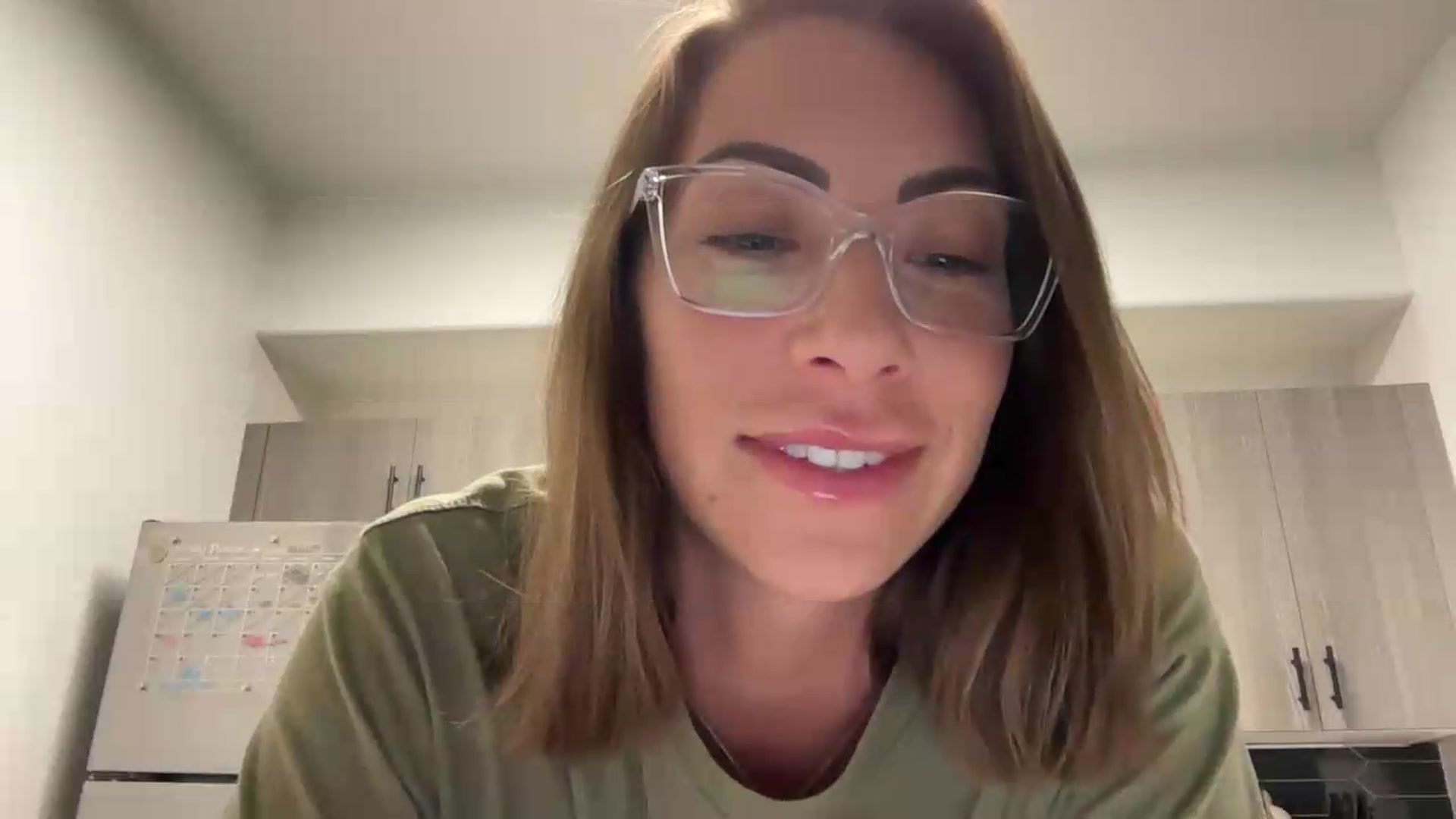 Gallery image thumbnail from Mia_Styles's myfreecams stream on, 08/22/2026, 20:44 image 3 of 20