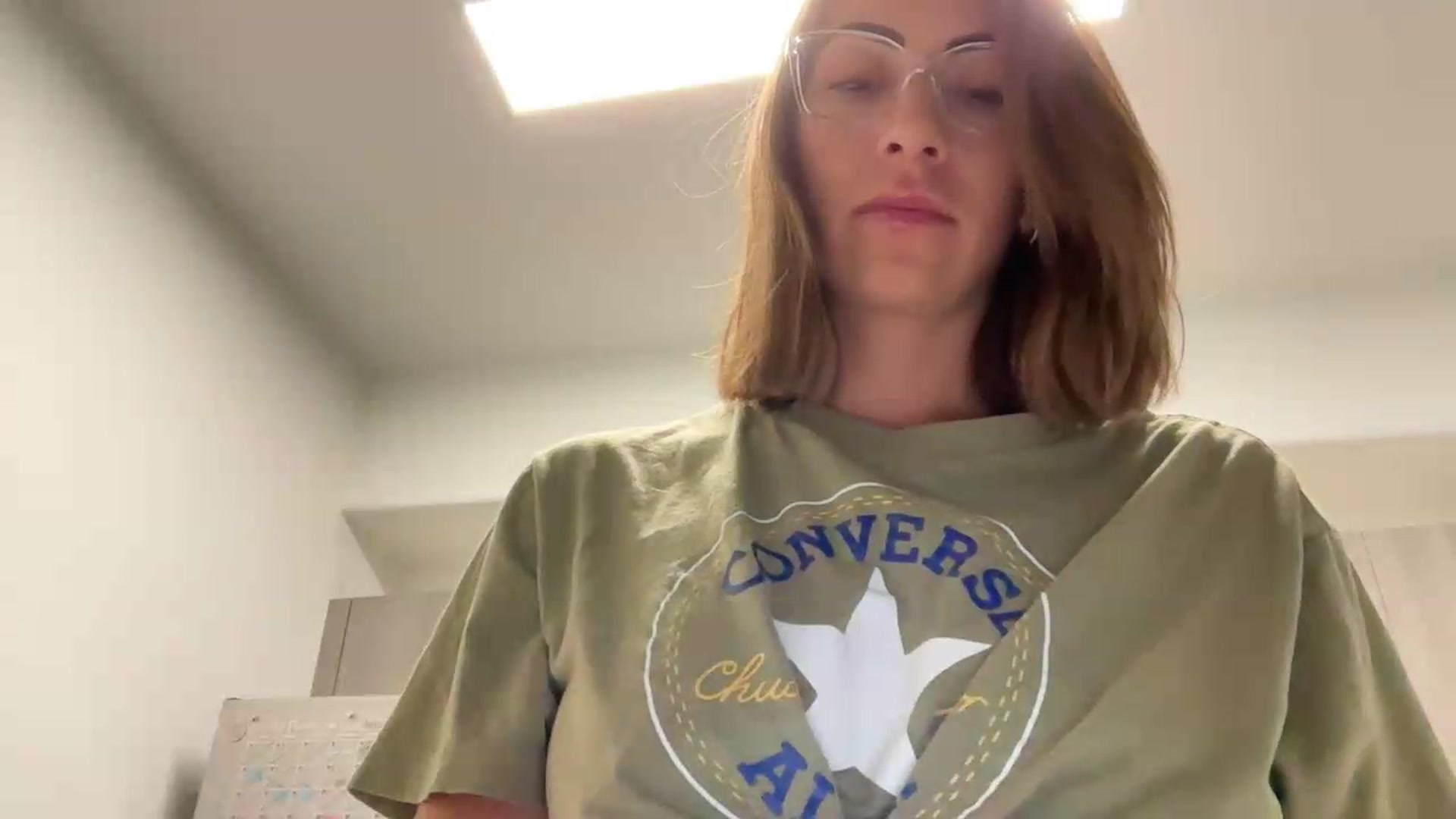 Gallery image thumbnail from Mia_Styles's myfreecams stream on, 08/22/2026, 20:44 image 5 of 20