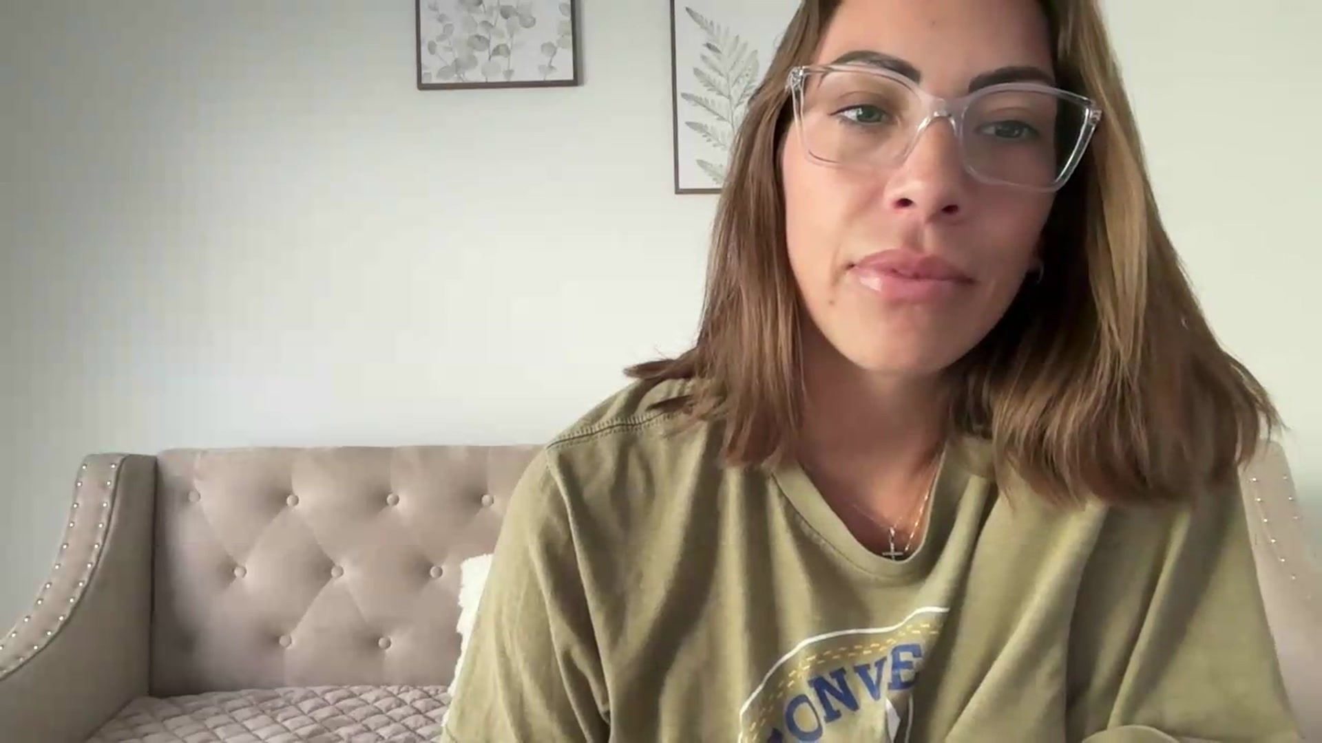 Gallery image thumbnail from Mia_Styles's myfreecams stream on, 08/22/2026, 20:44 image 13 of 20