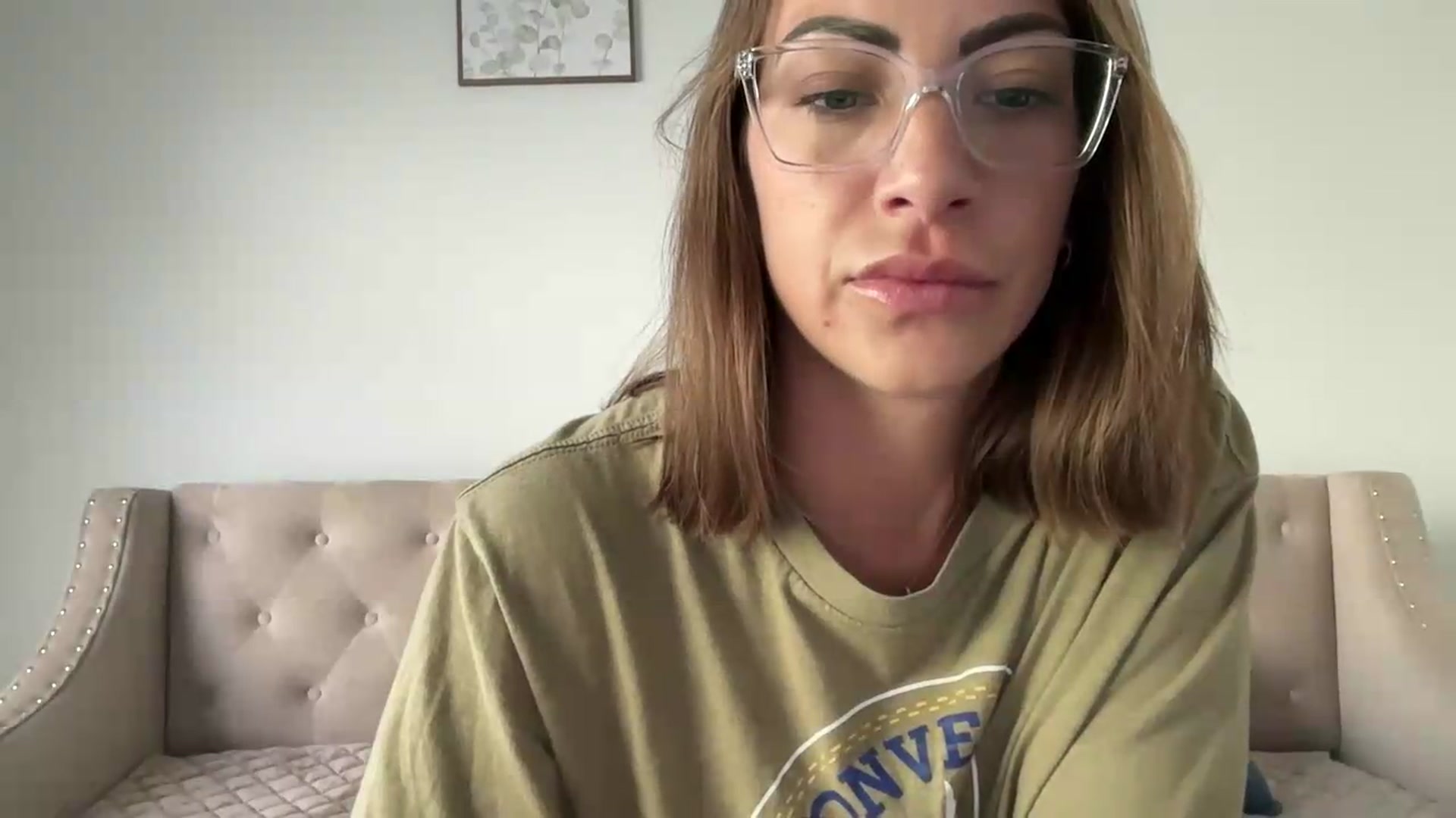 Gallery image thumbnail from Mia_Styles's myfreecams stream on, 08/22/2026, 20:44 image 14 of 20