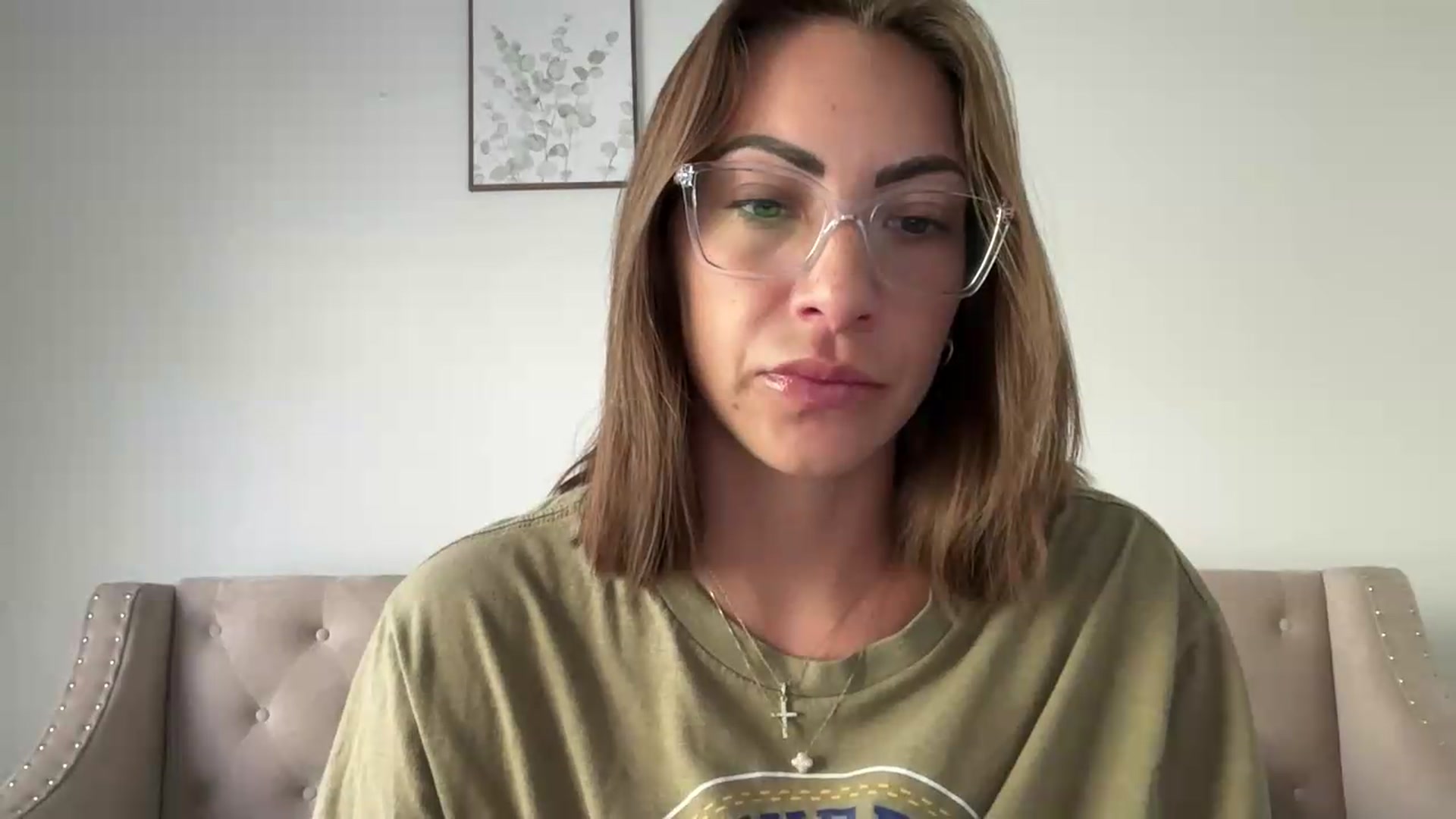 Gallery image thumbnail from Mia_Styles's myfreecams stream on, 08/22/2026, 20:44 image 20 of 20
