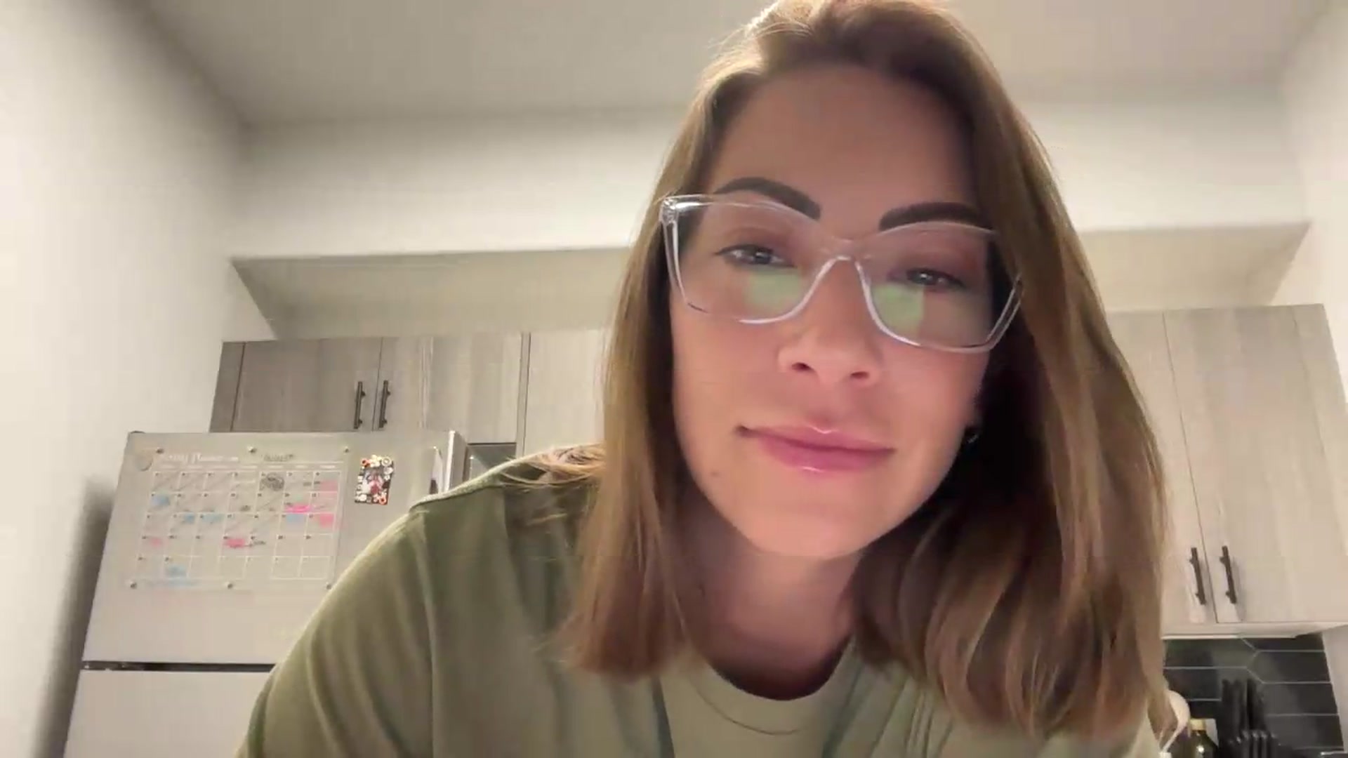 Gallery image thumbnail from Mia_Styles's myfreecams stream on, 08/22/2026, 20:44 image 2 of 20