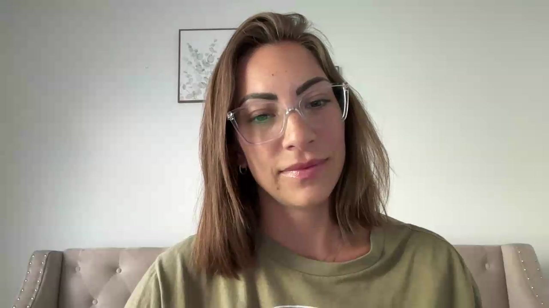 Gallery image thumbnail from Mia_Styles's myfreecams stream on, 08/22/2026, 20:44 image 11 of 20