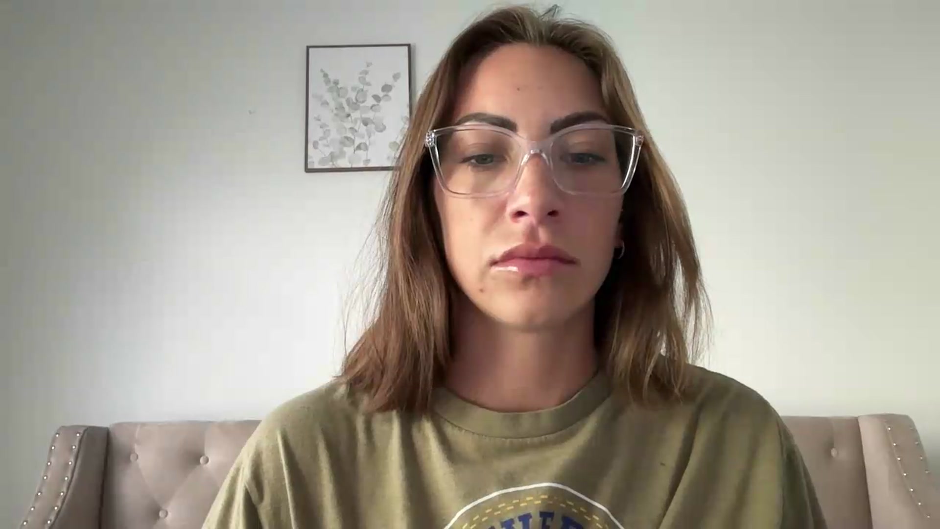 Gallery image thumbnail from Mia_Styles's myfreecams stream on, 08/22/2026, 20:44 image 10 of 20