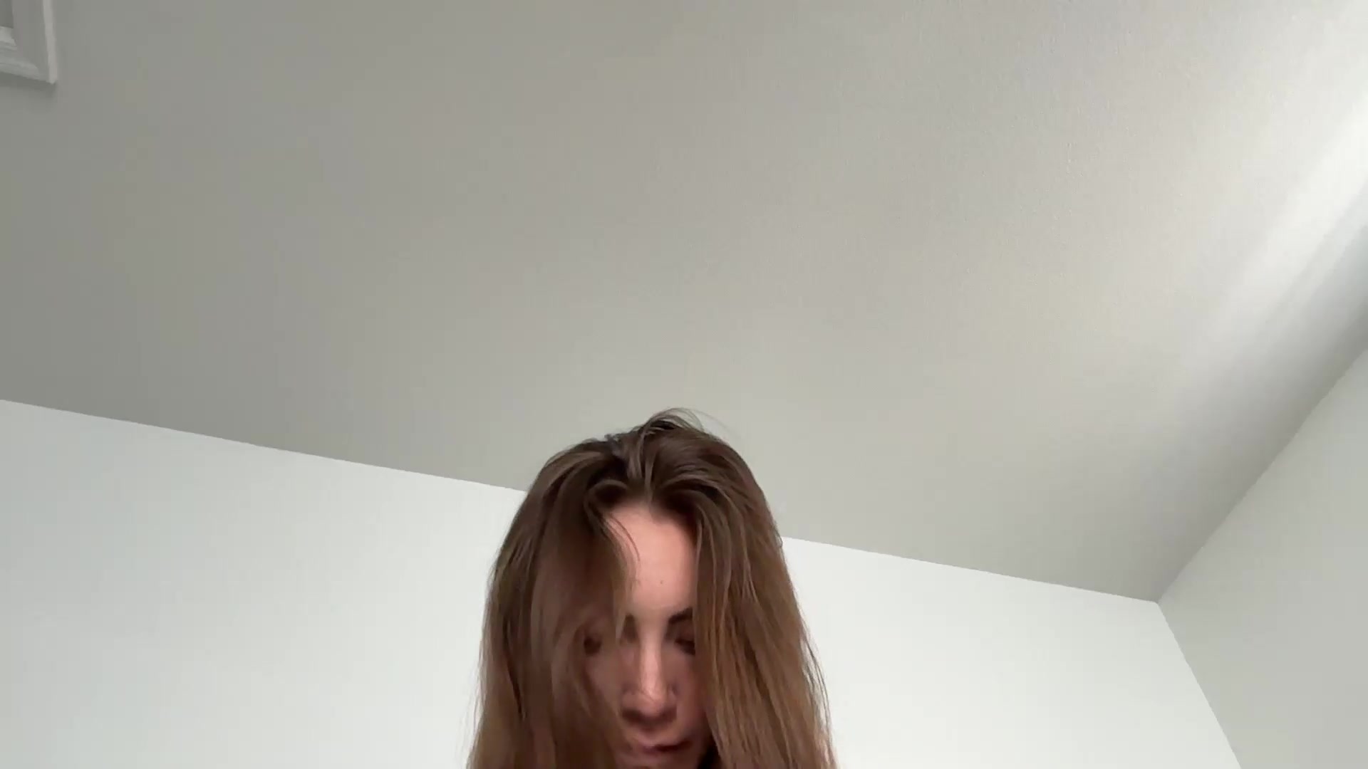 Gallery image thumbnail from Mia_Styles's myfreecams stream on, 08/22/2026, 21:40 image 6 of 20