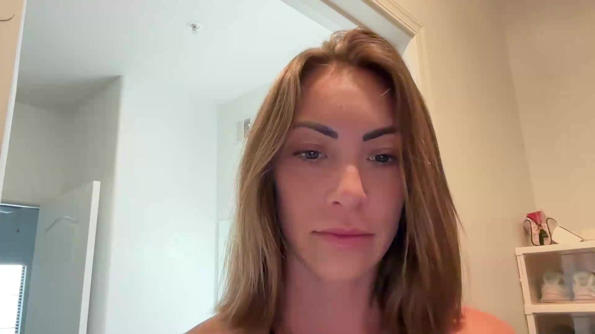 Gallery image thumbnail from Mia_Styles's myfreecams stream on, 08/22/2026, 21:40 image 7 of 20