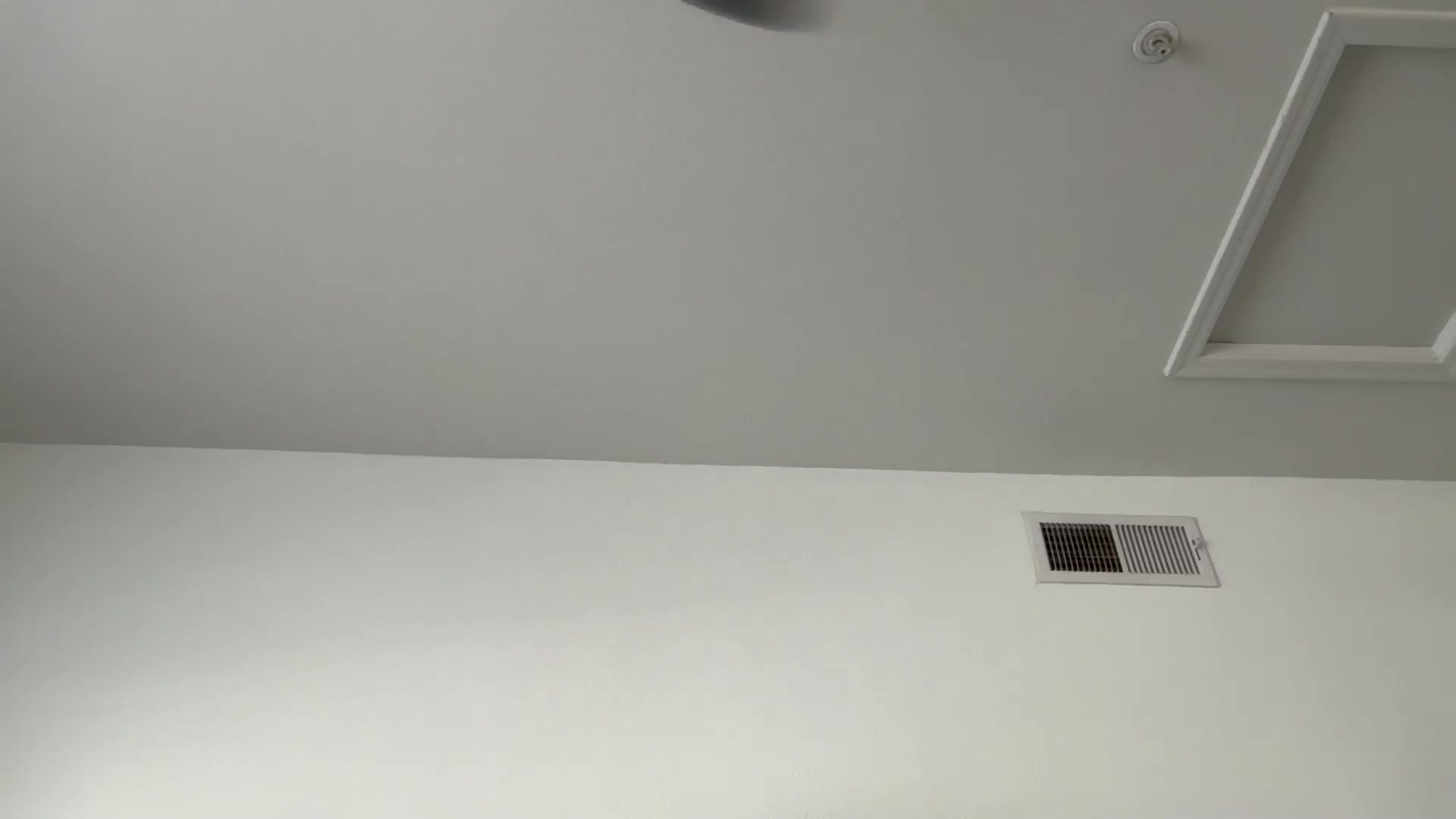 Gallery image thumbnail from Mia_Styles's myfreecams stream on, 08/22/2026, 21:40 image 5 of 20