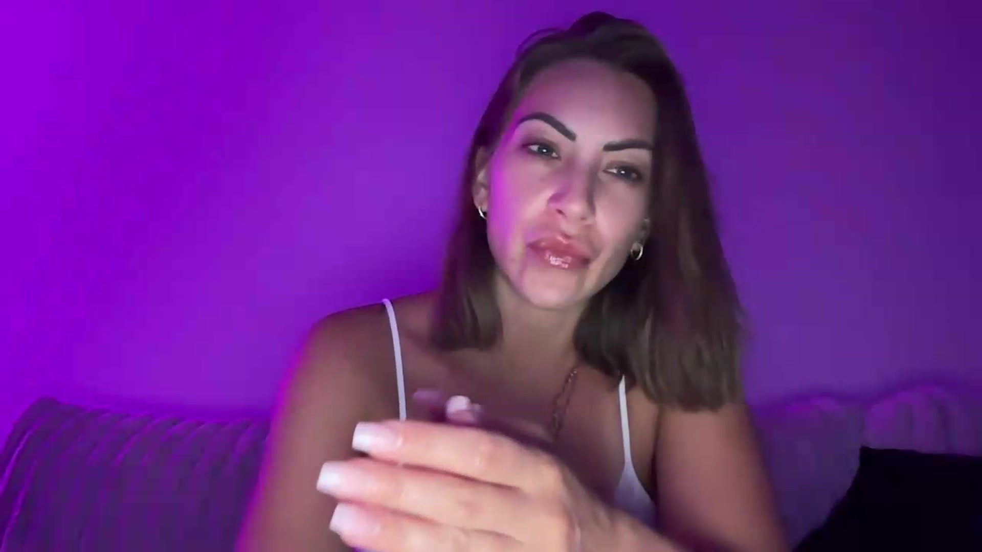 Gallery image thumbnail from Mia_Styles's myfreecams stream on, 08/25/2026, 04:41 image 9 of 20