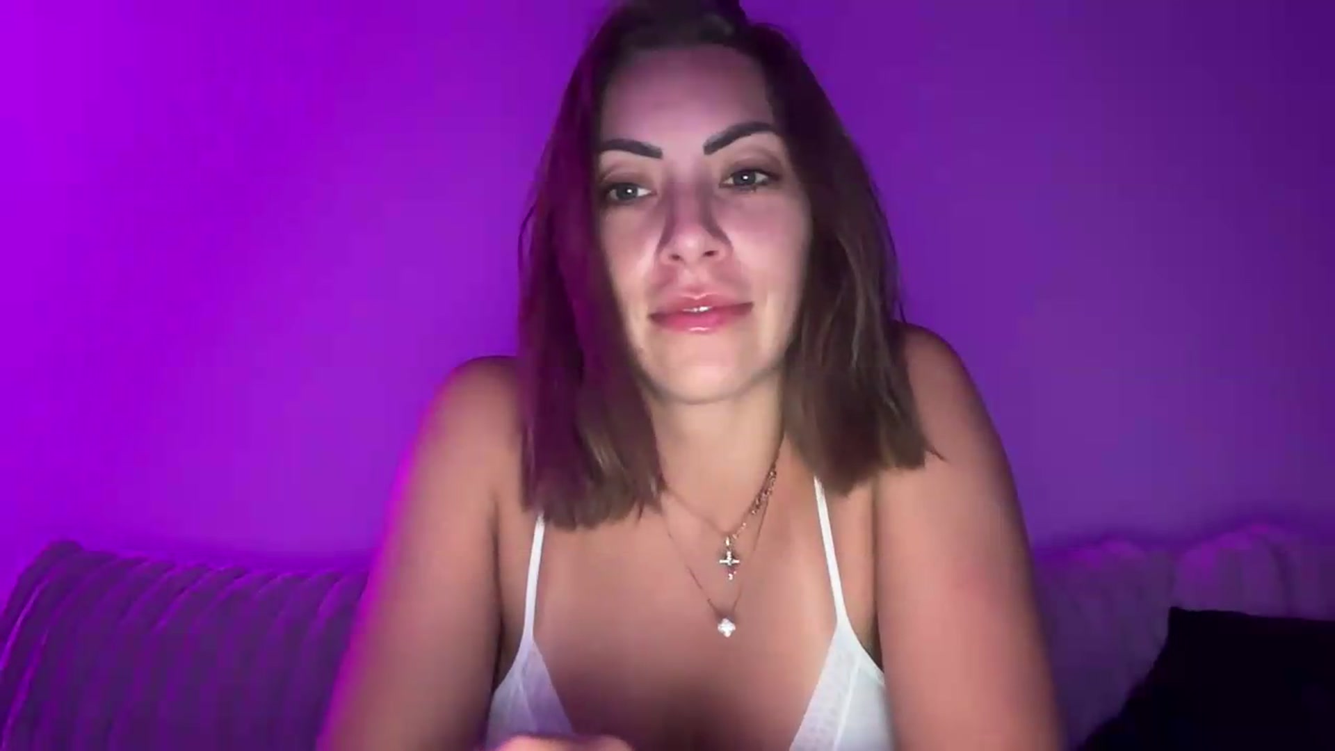 Gallery image thumbnail from Mia_Styles's myfreecams stream on, 08/25/2026, 04:41 image 12 of 20
