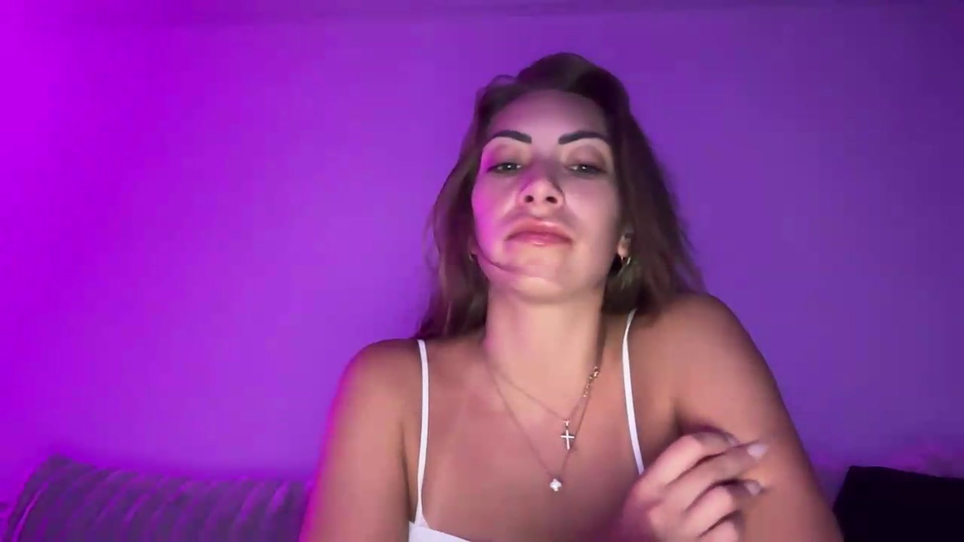 Gallery image thumbnail from Mia_Styles's myfreecams stream on, 08/25/2026, 04:41 image 4 of 20