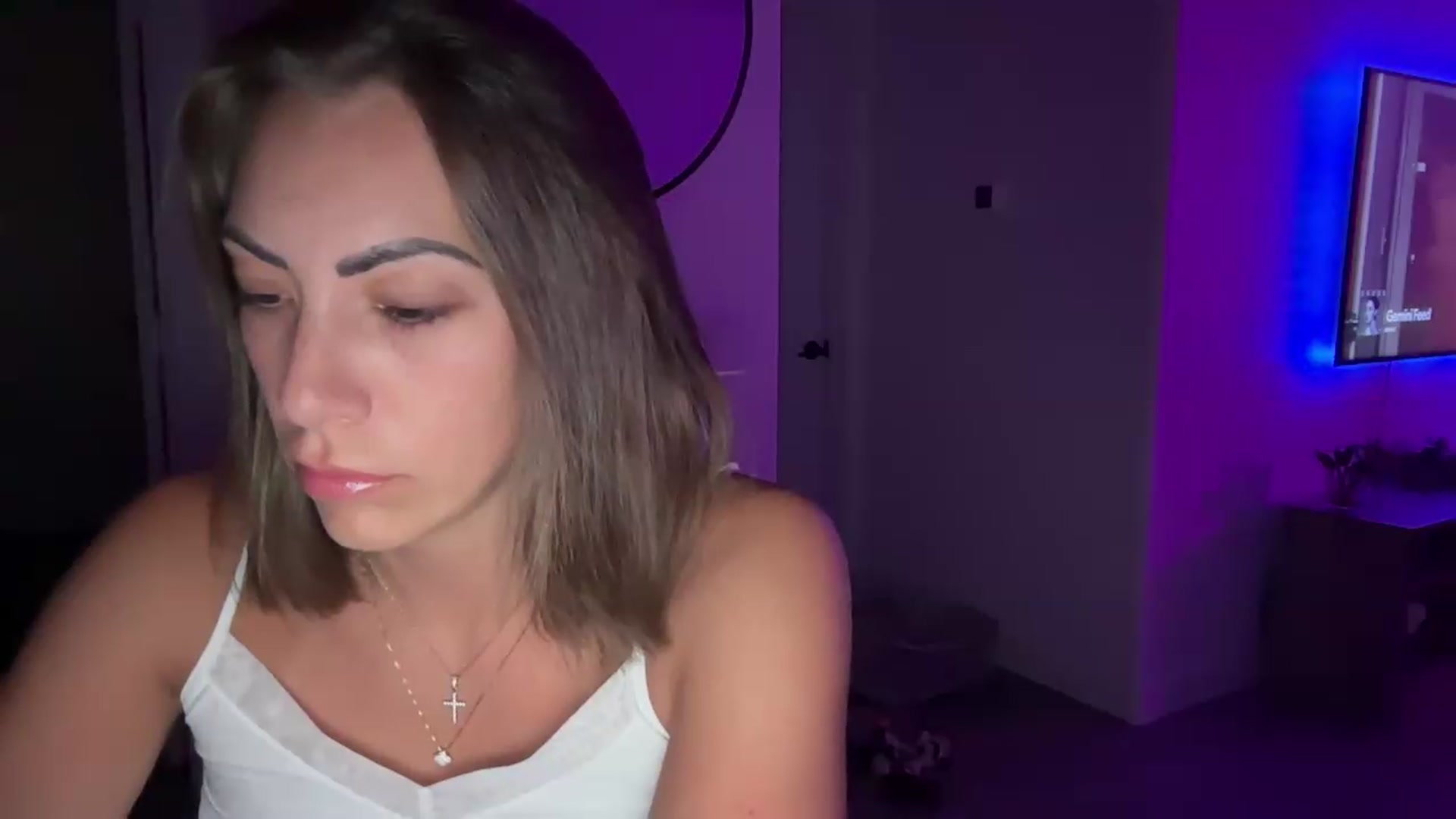 Gallery image thumbnail from Mia_Styles's myfreecams stream on, 08/25/2026, 08:11 image 12 of 20