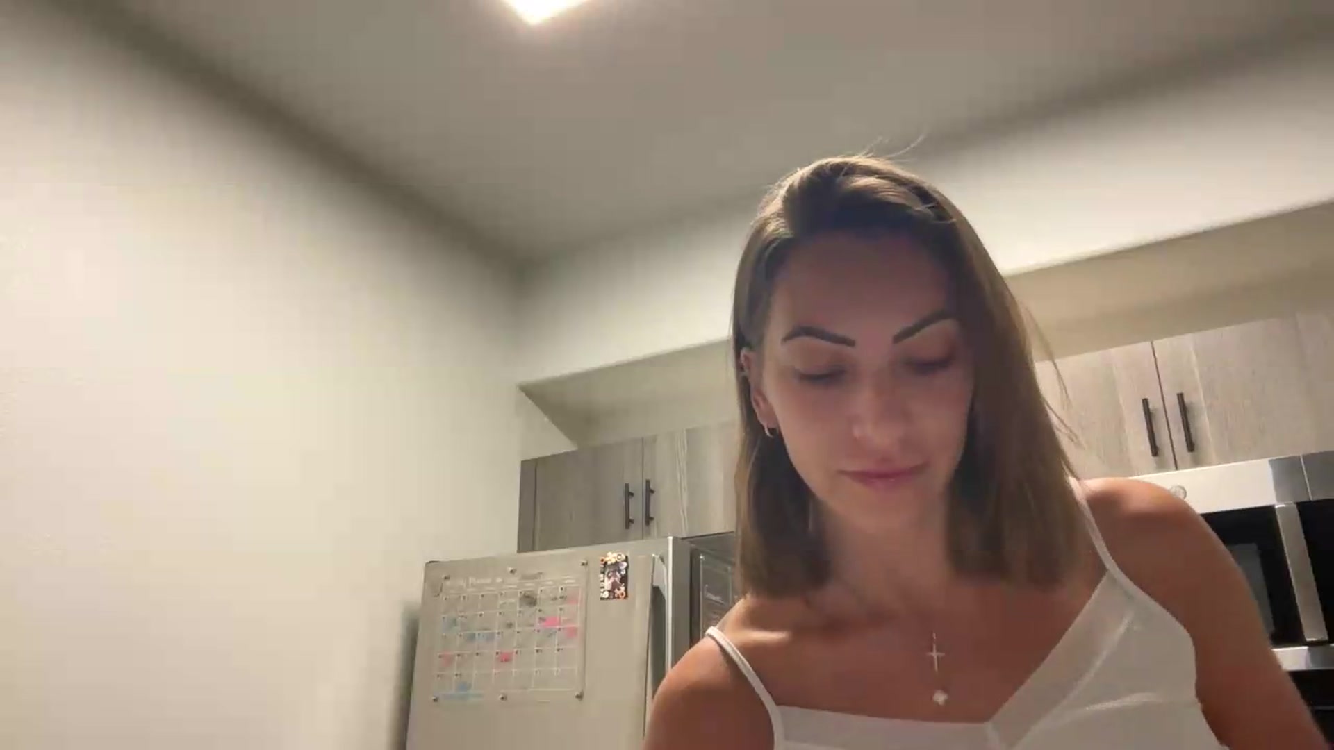 Gallery image thumbnail from Mia_Styles's myfreecams stream on, 08/25/2026, 08:11 image 15 of 20
