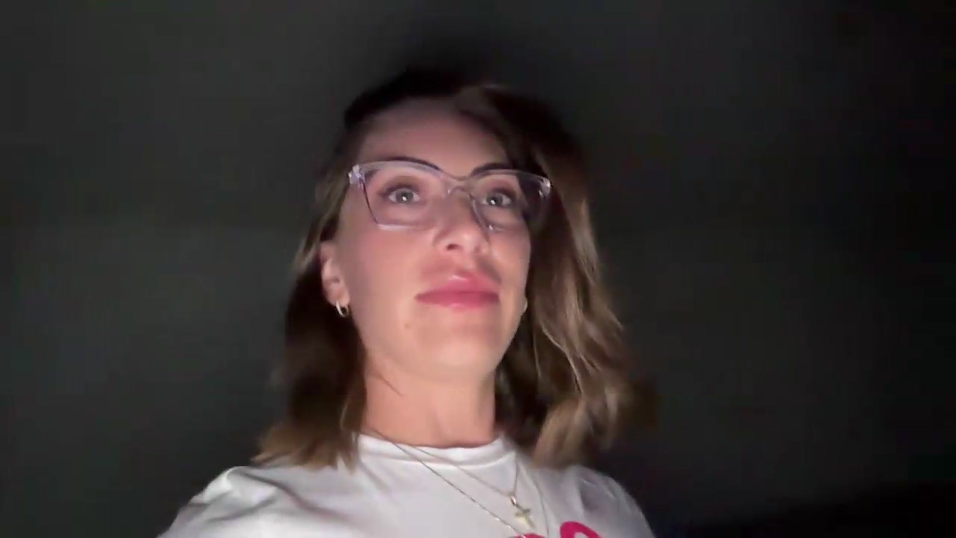 Gallery image thumbnail from Mia_Styles's myfreecams stream on, 08/27/2026, 03:43 image 14 of 20