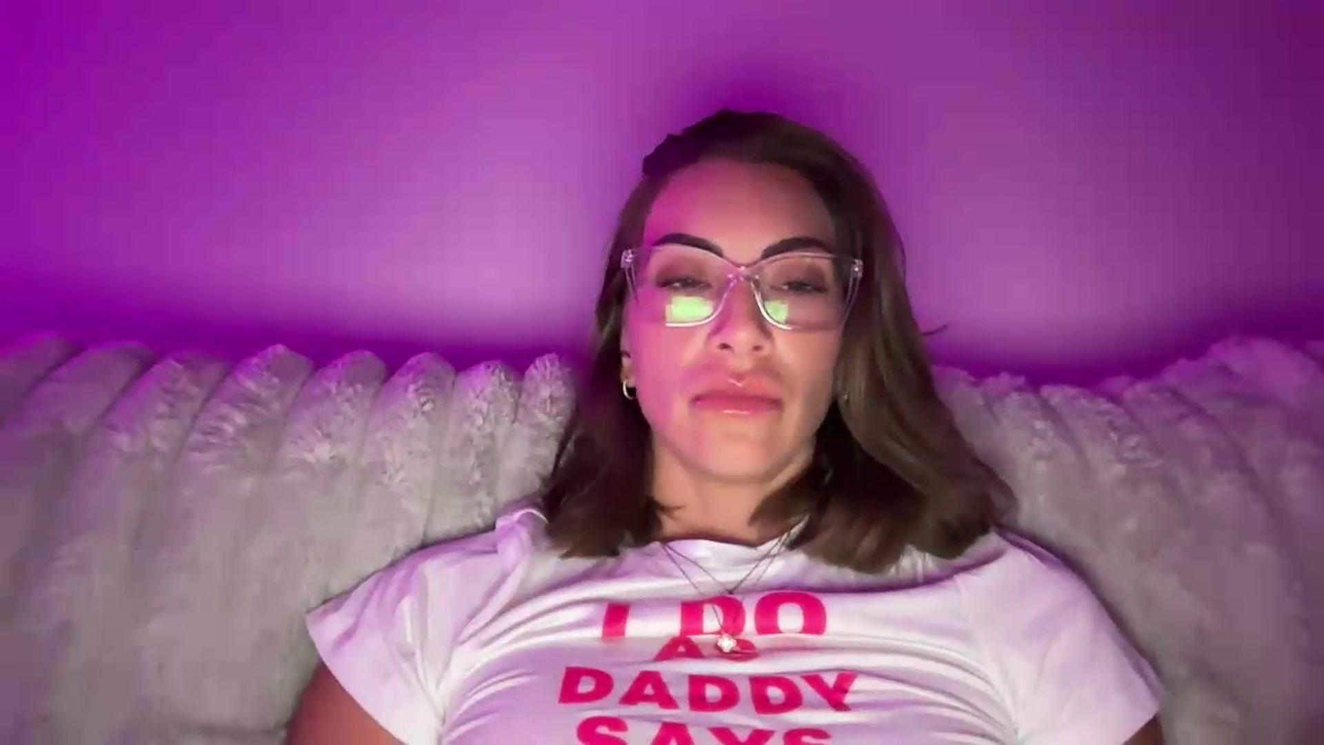 Gallery image thumbnail from Mia_Styles's myfreecams stream on, 08/27/2026, 03:43 image 20 of 20