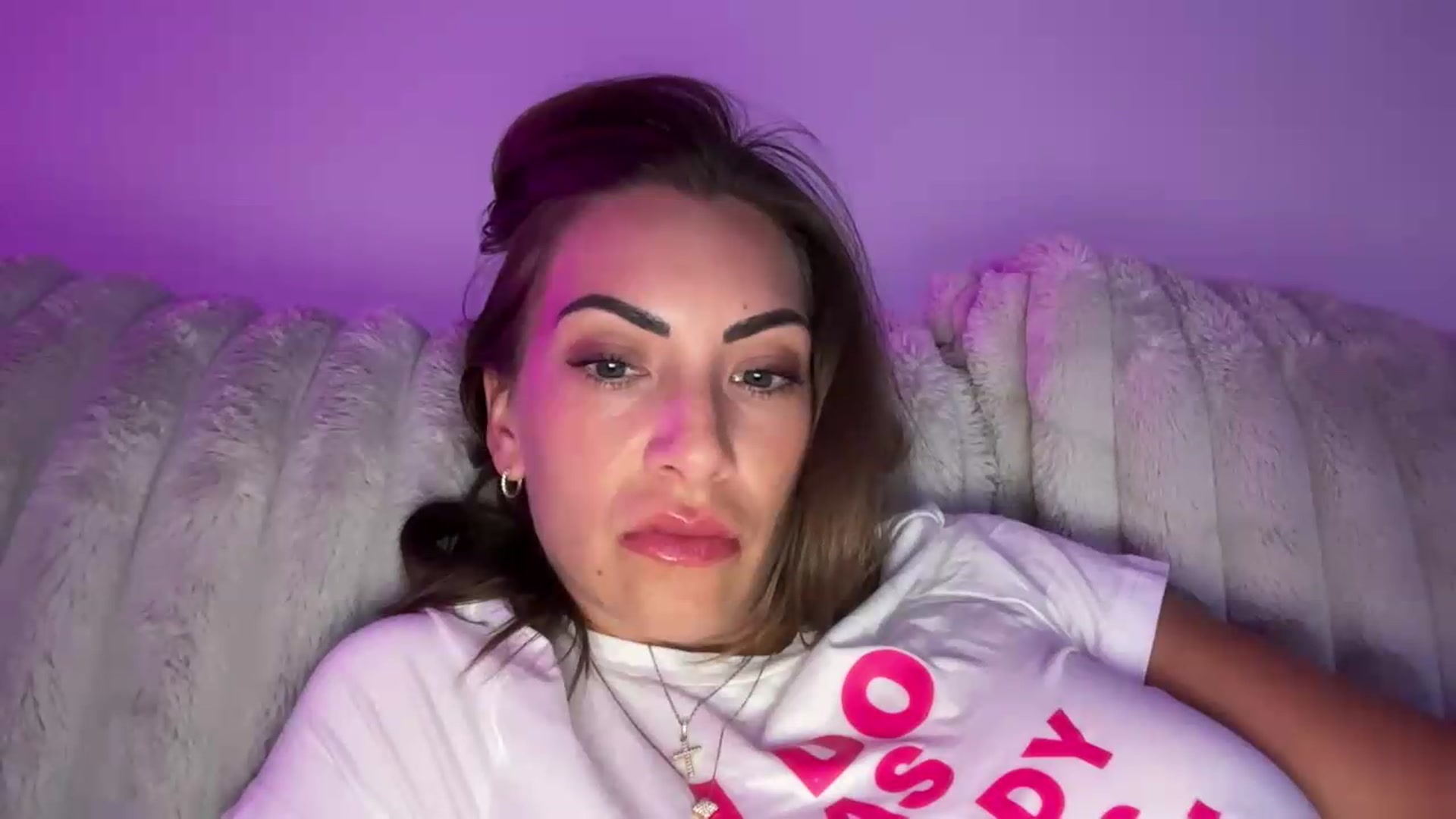 Gallery image thumbnail from Mia_Styles's myfreecams stream on, 08/27/2026, 03:43 image 7 of 20