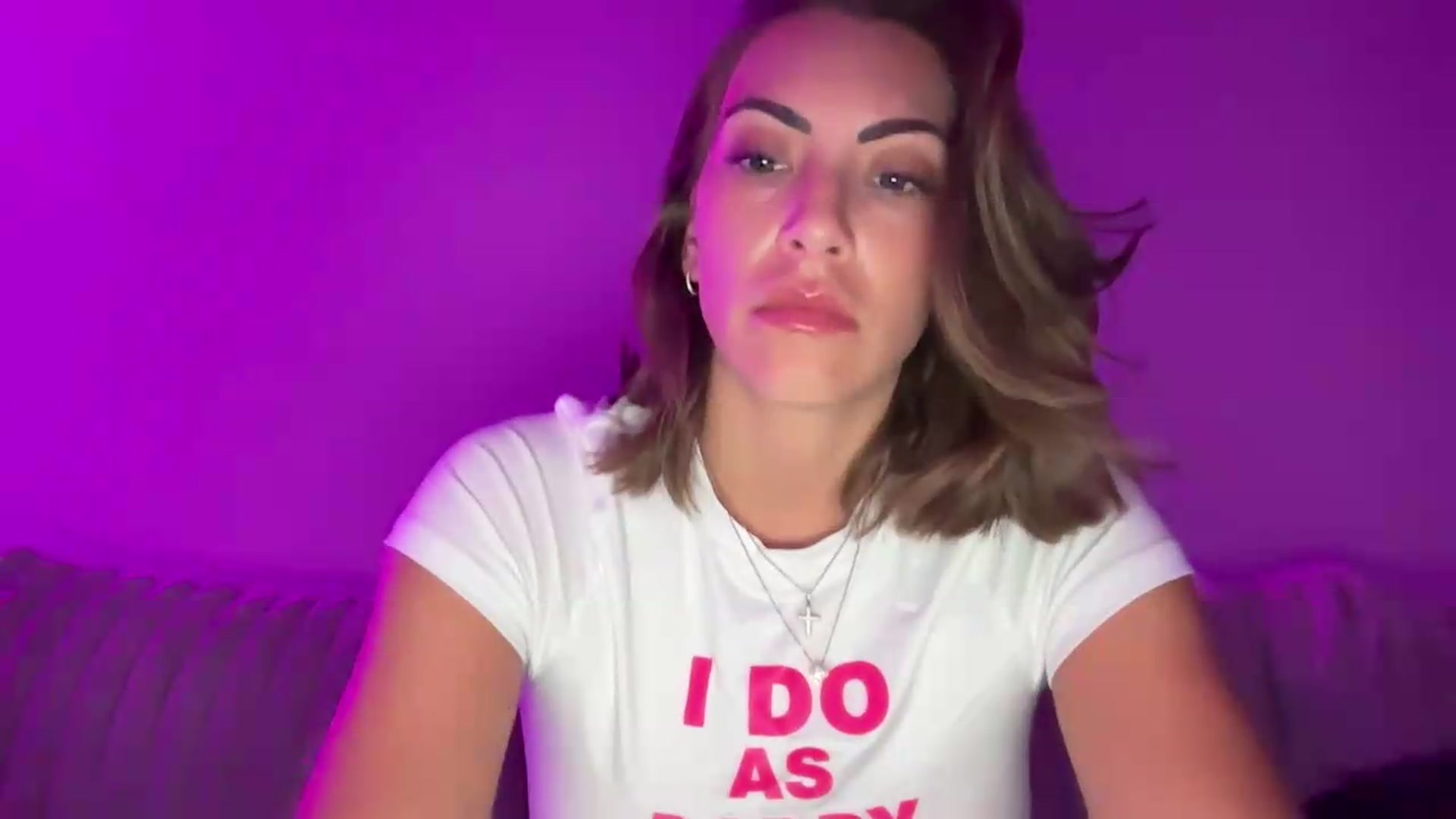 Gallery image thumbnail from Mia_Styles's myfreecams stream on, 08/27/2026, 03:43 image 12 of 20