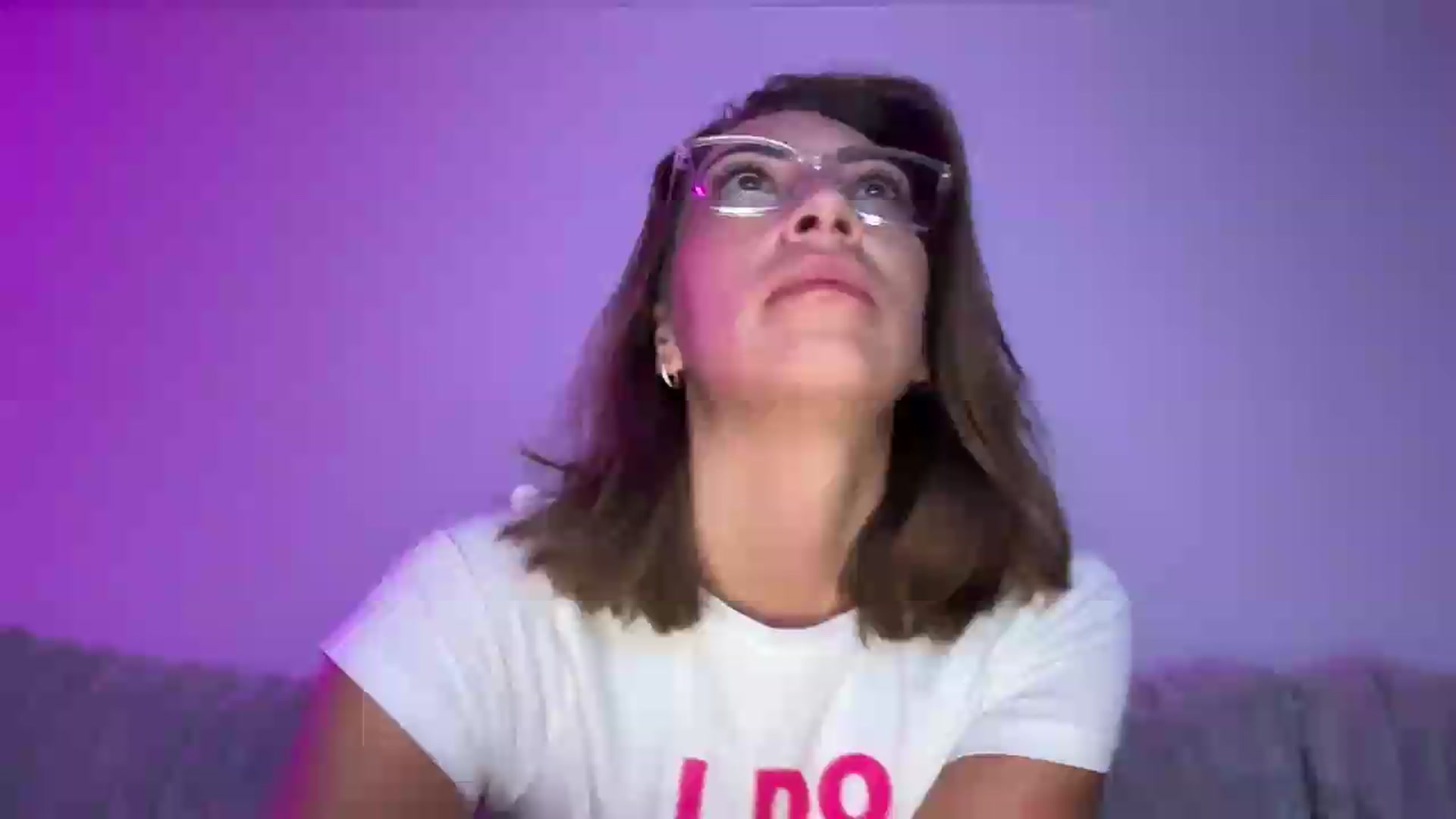 Gallery image thumbnail from Mia_Styles's myfreecams stream on, 08/27/2026, 05:05 image 2 of 20