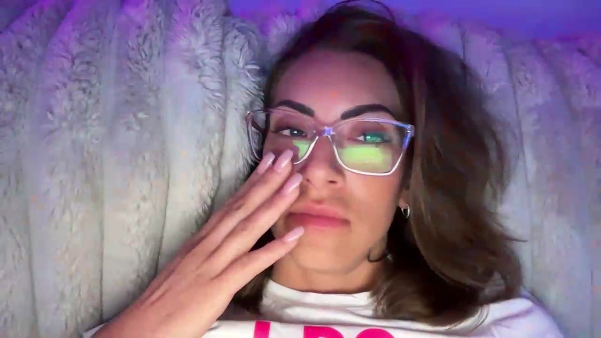Gallery image thumbnail from Mia_Styles's myfreecams stream on, 08/27/2026, 05:05 image 7 of 20